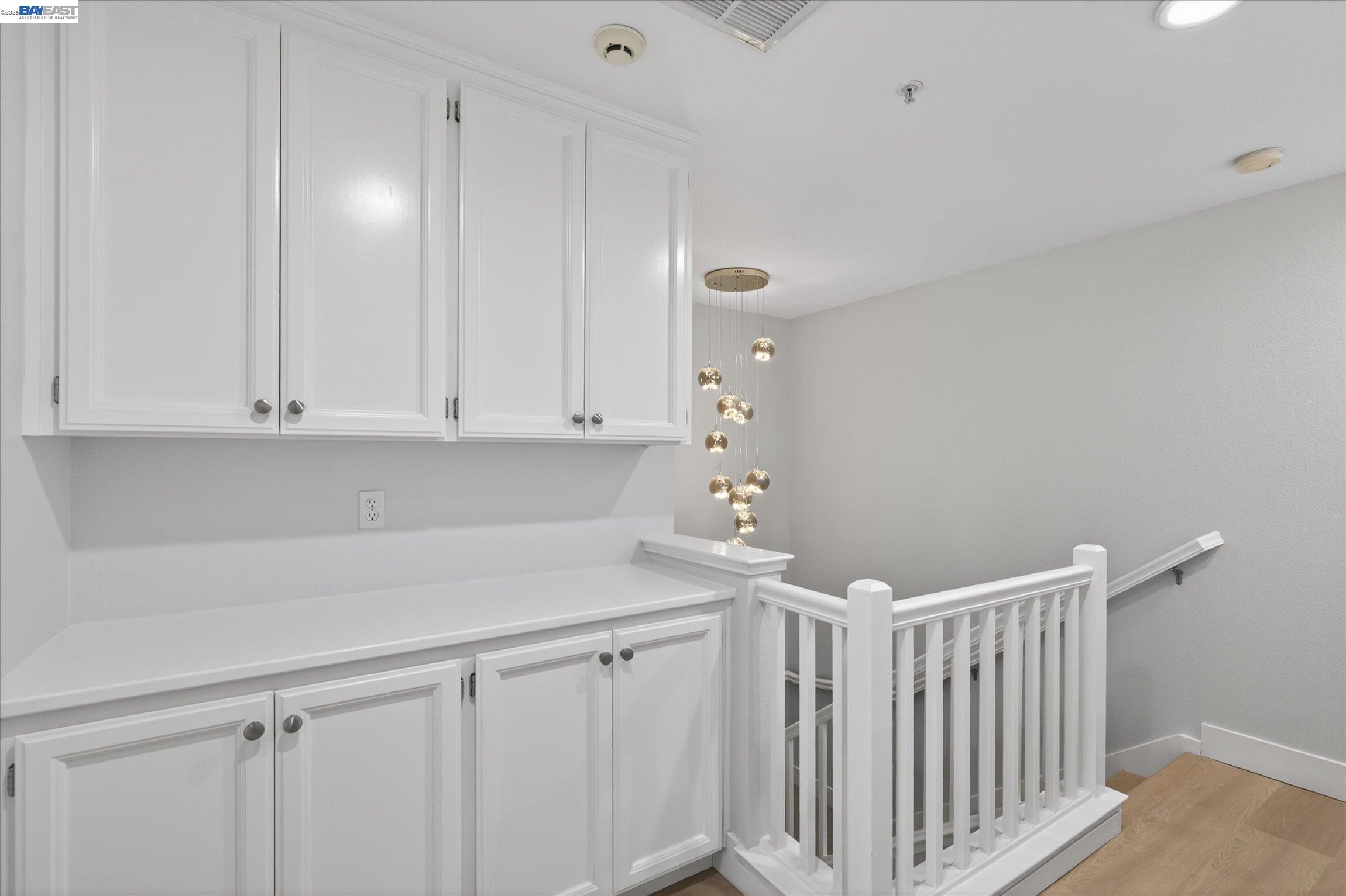 Photo #40: 41131918 Listing: Photo #40