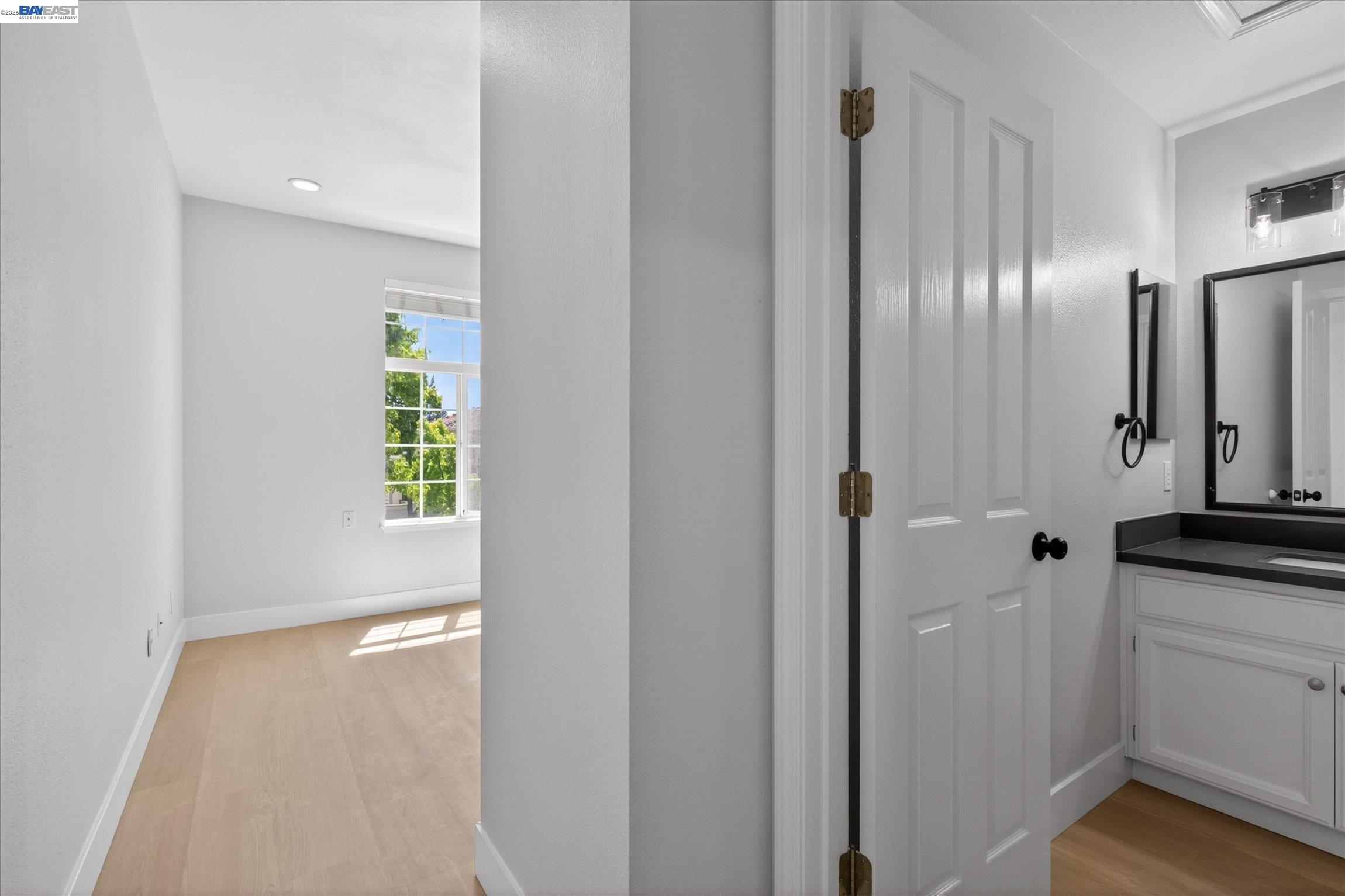 Photo #44: 41131918 Listing: Photo #44