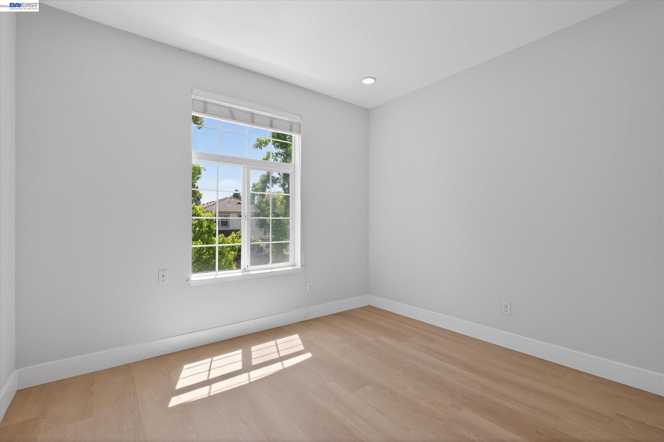 Photo #45: 41131918 Listing: Photo #45