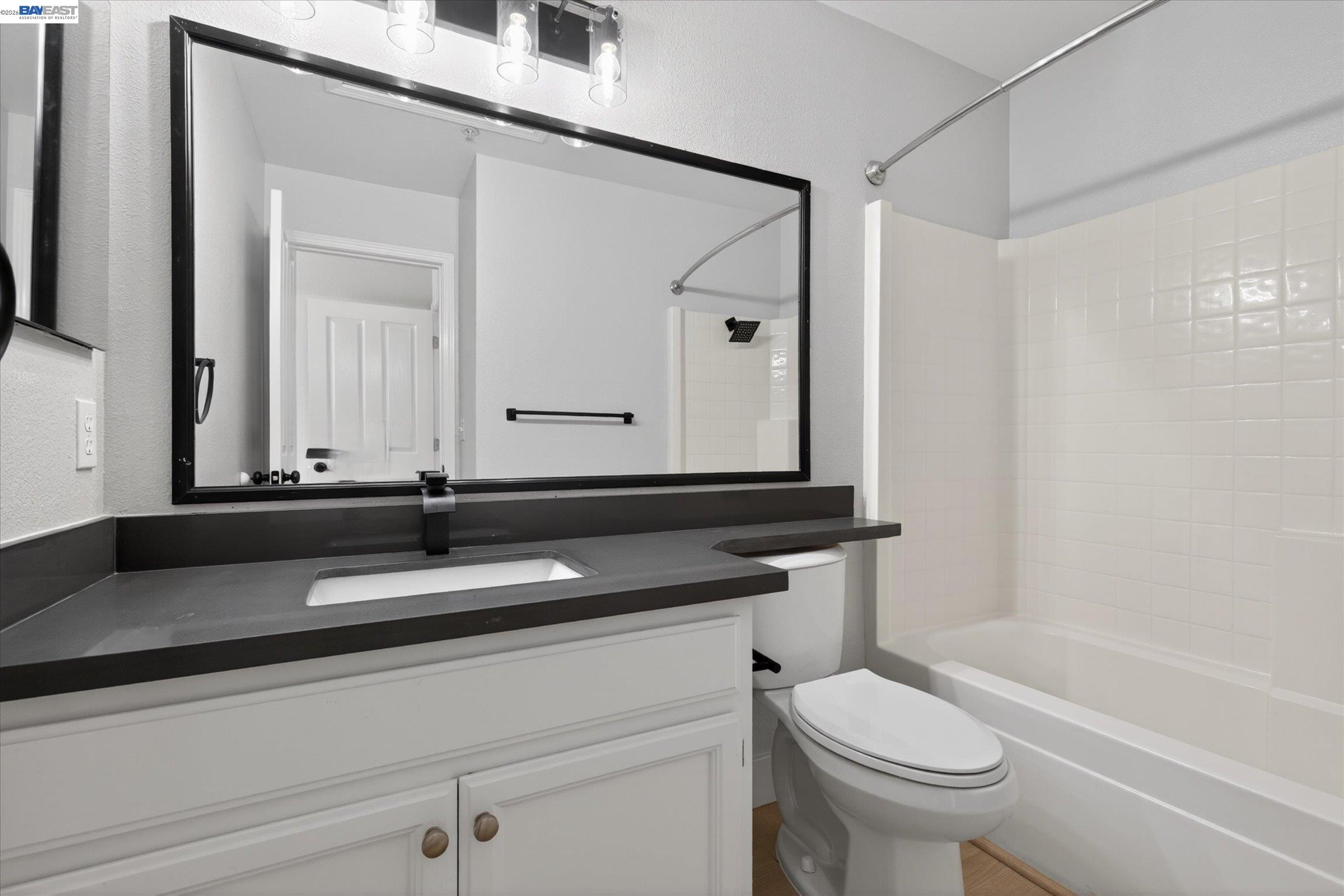 Photo #46: 41131918 Listing: Photo #46