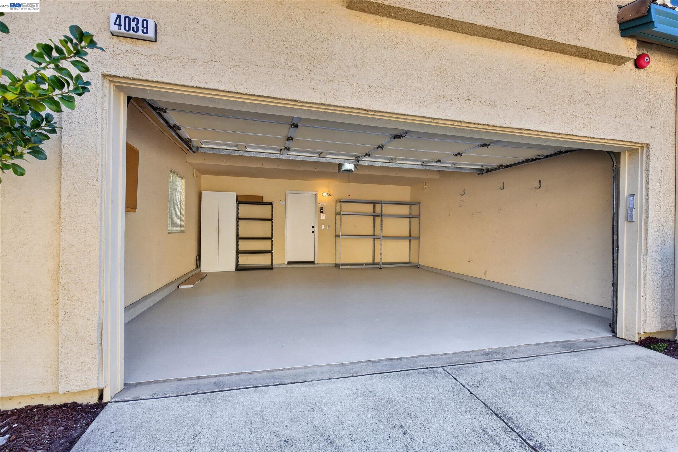 Photo #47: 41131918 Listing: Photo #47