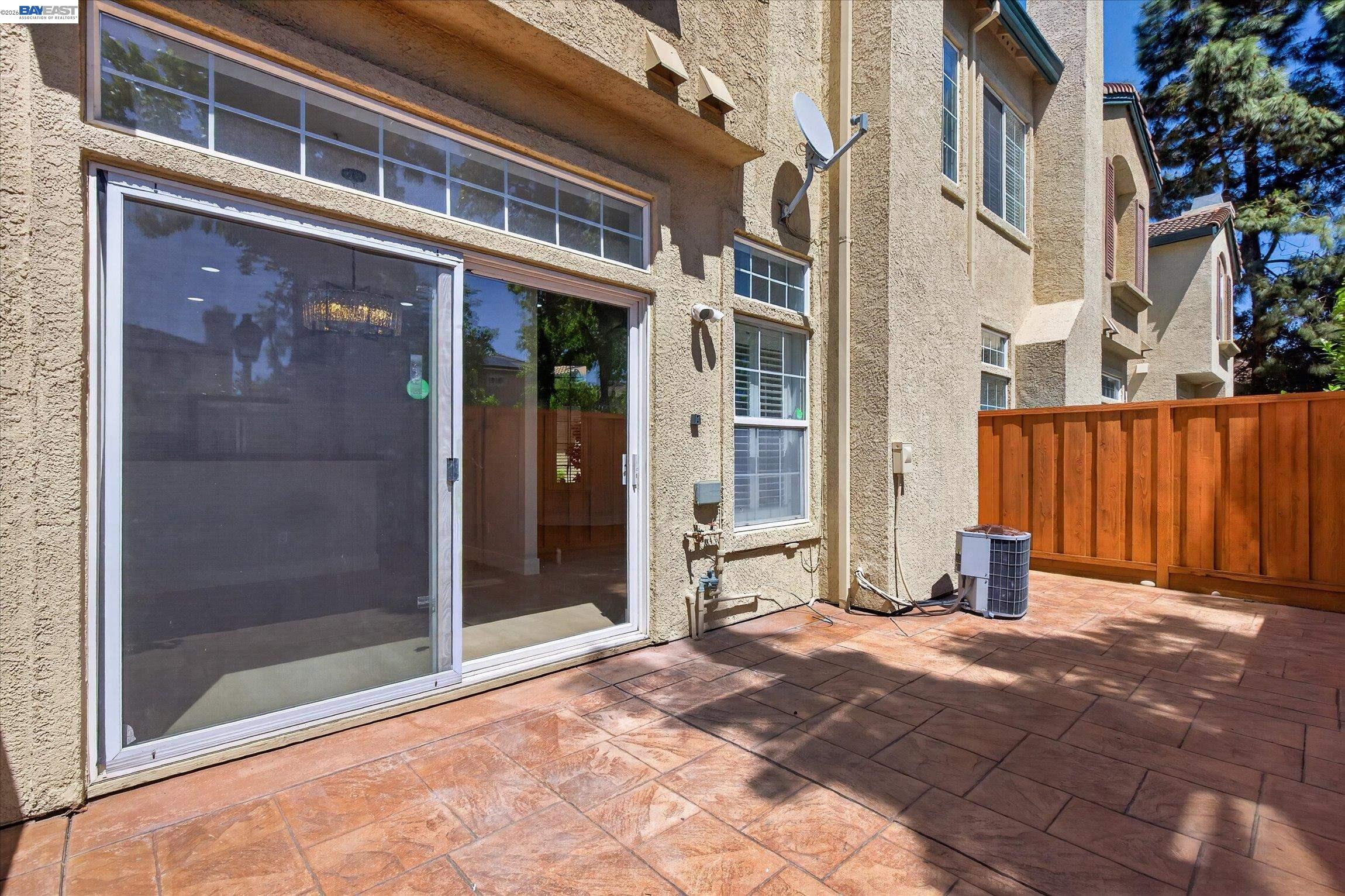 Photo #48: 41131918 Listing: Photo #48