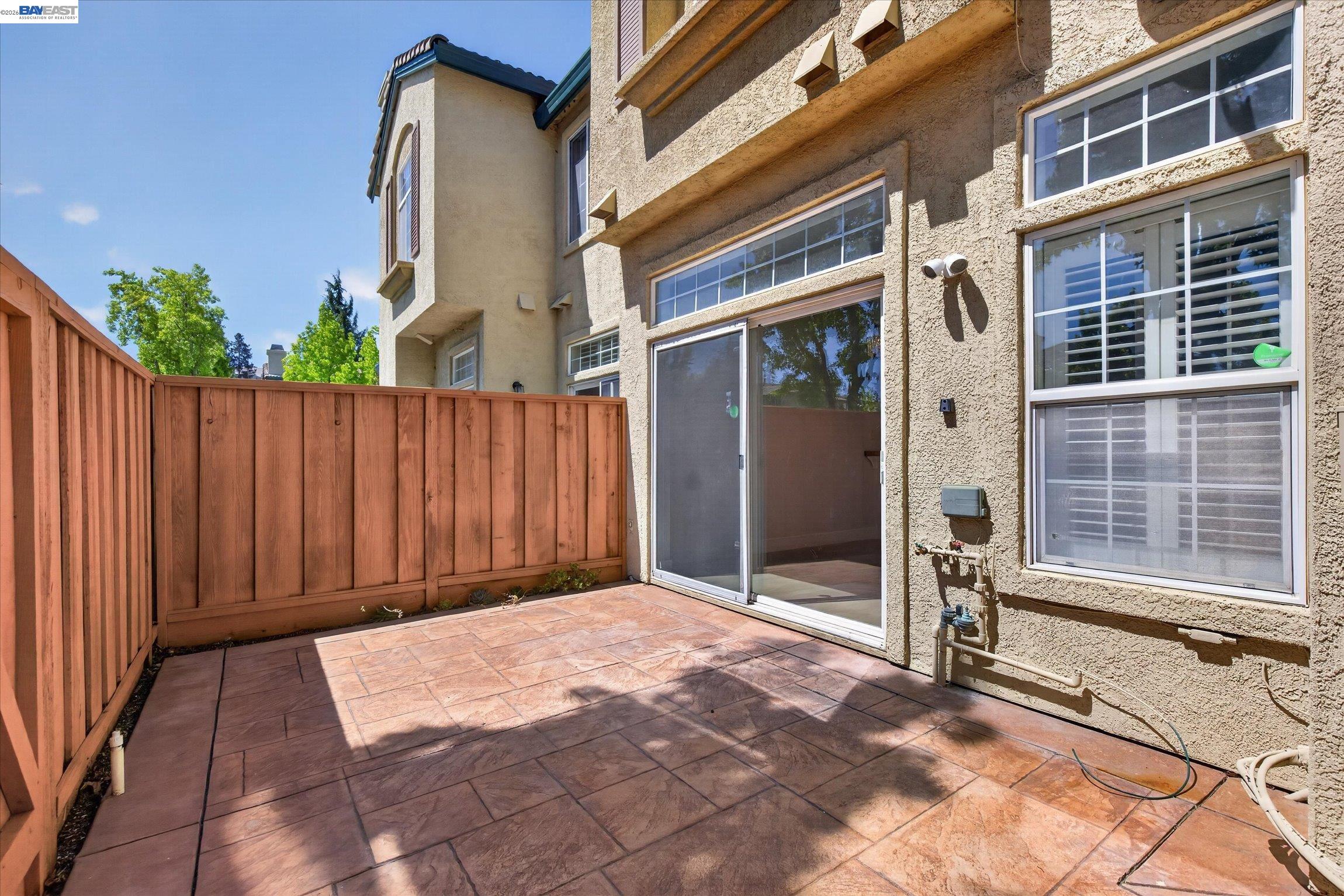 Photo #49: 41131918 Listing: Photo #49