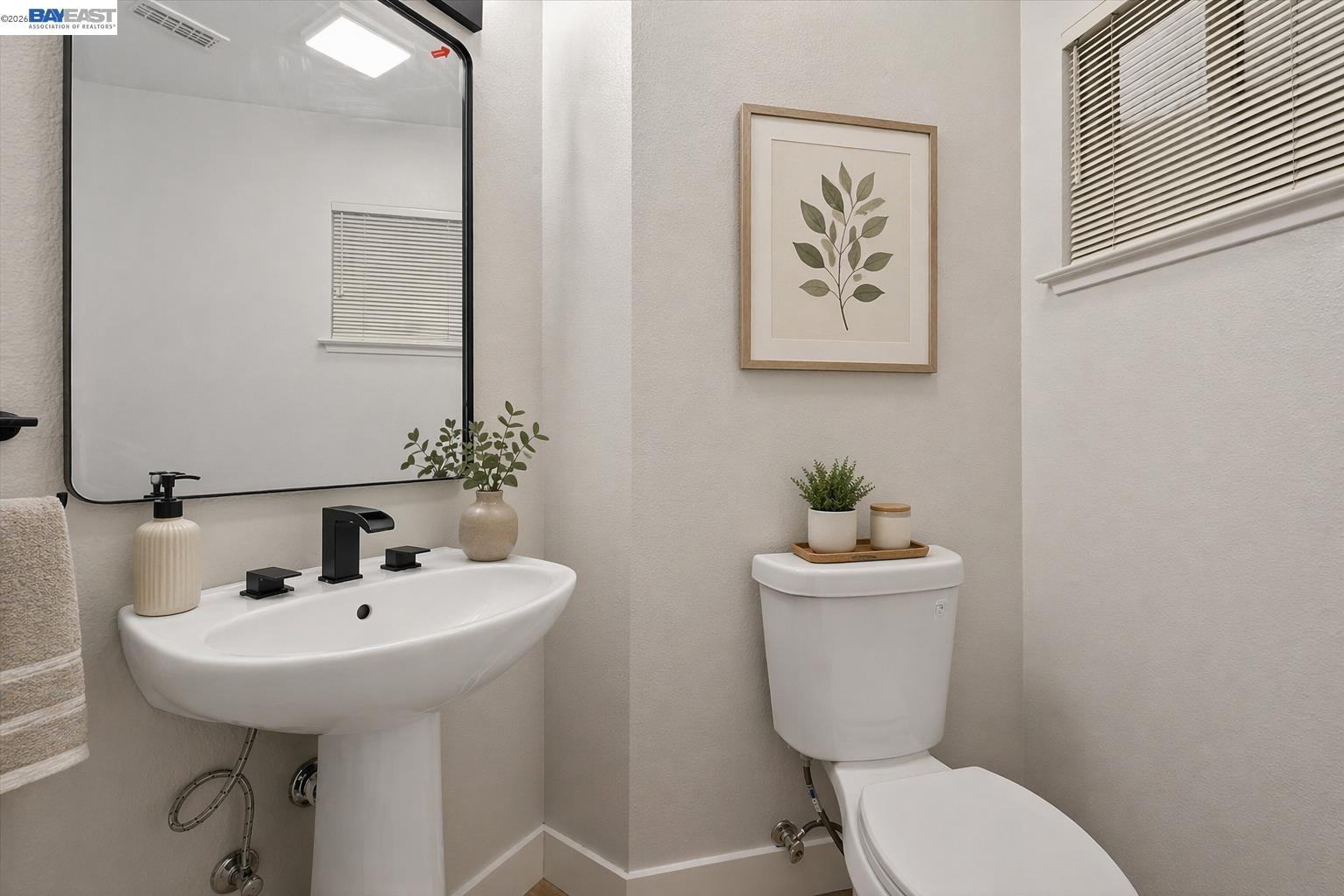 Photo #6: 41131918 Listing: Photo #6