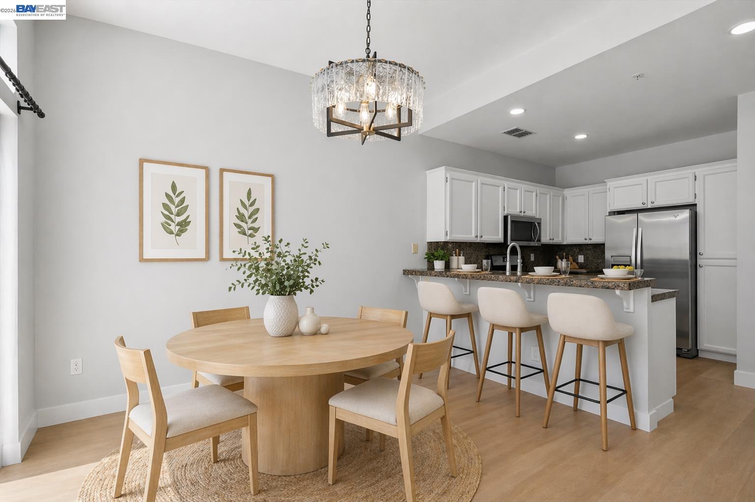 Photo #7: 41131918 Listing: Photo #7