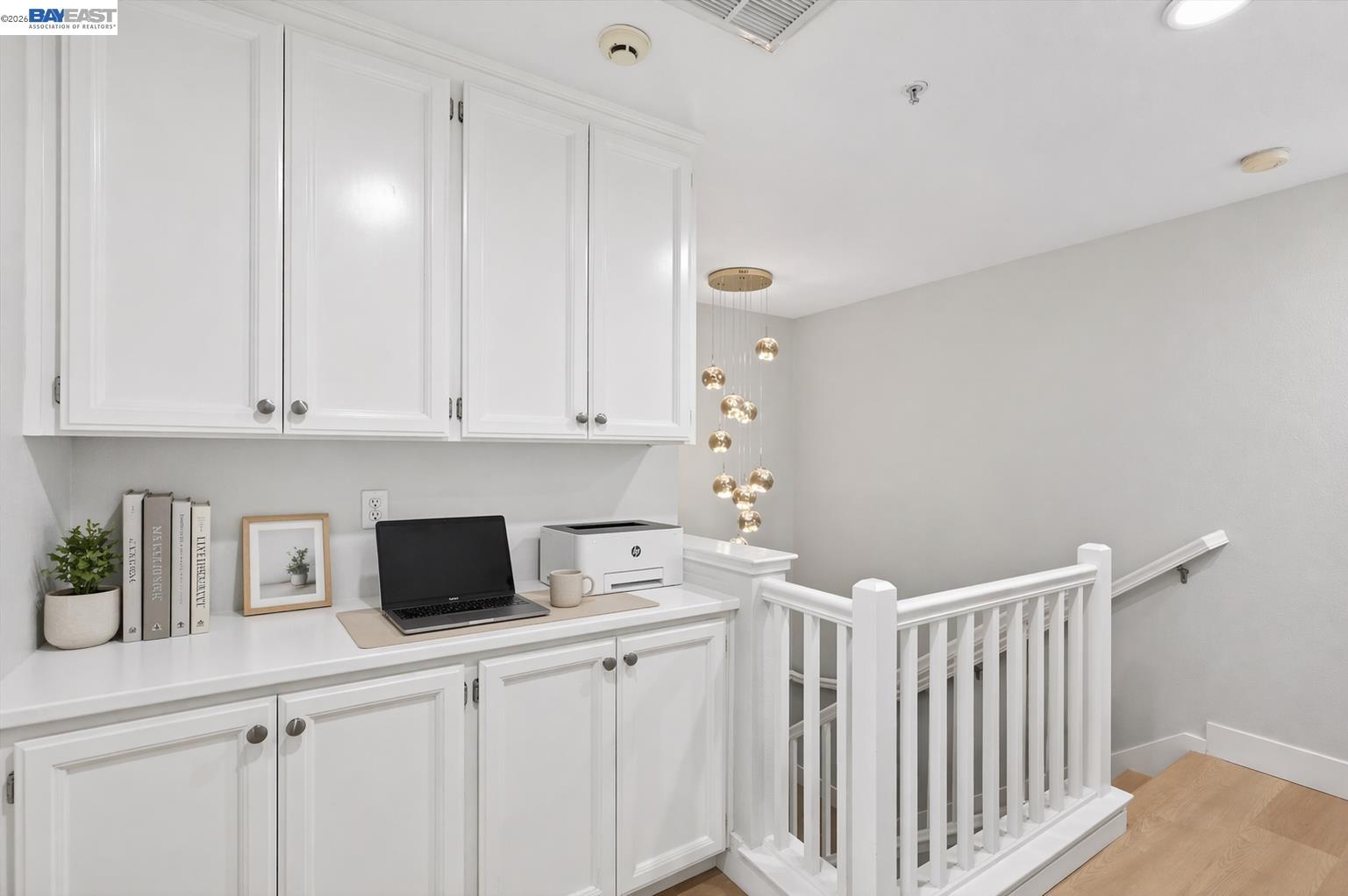 Photo #9: 41131918 Listing: Photo #9