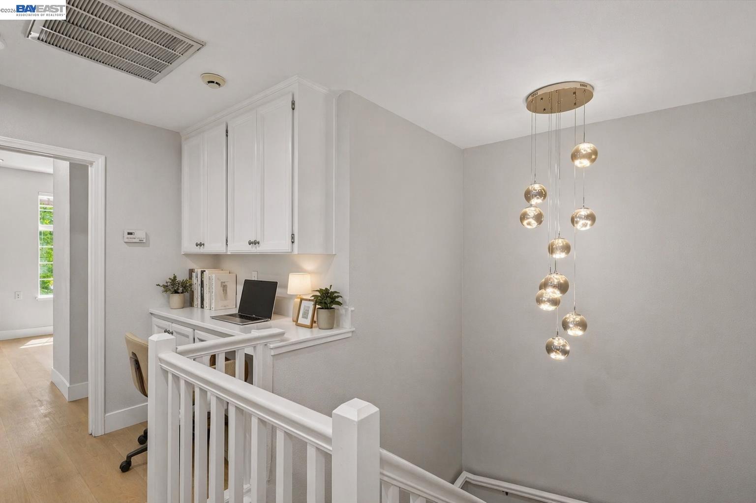 Photo #10: 41131918 Listing: Photo #10