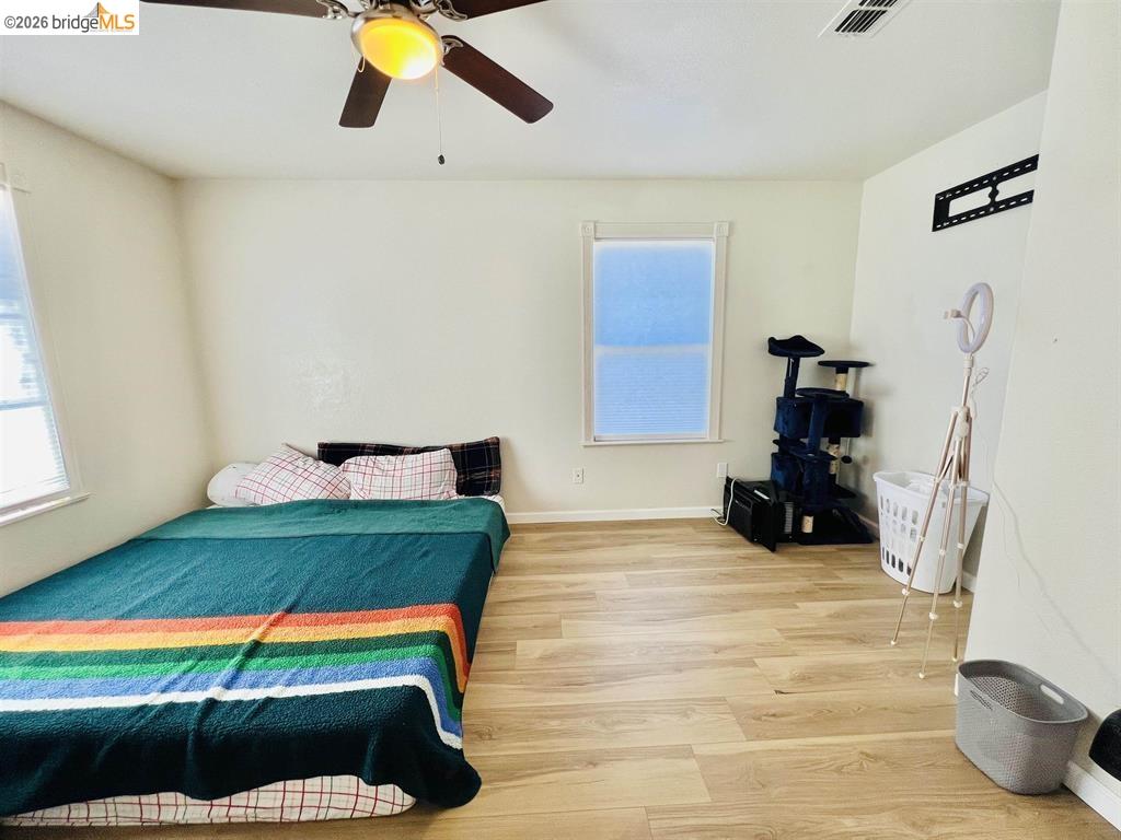 2215 Dune Pl, Stockton CA 95206 — photo 12