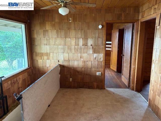 Detail Gallery Image 12 of 14 For 5614 Sandmound Blvd, Oakley,  CA 94561 - 3 Beds | 2 Baths