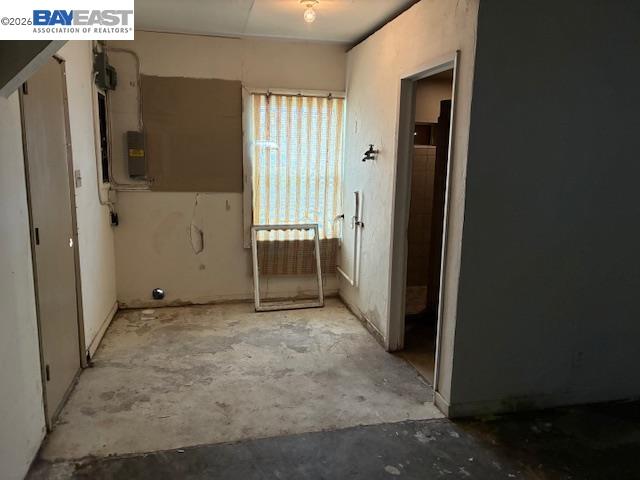 Detail Gallery Image 13 of 14 For 5614 Sandmound Blvd, Oakley,  CA 94561 - 3 Beds | 2 Baths