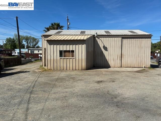 Detail Gallery Image 14 of 14 For 5614 Sandmound Blvd, Oakley,  CA 94561 - 3 Beds | 2 Baths