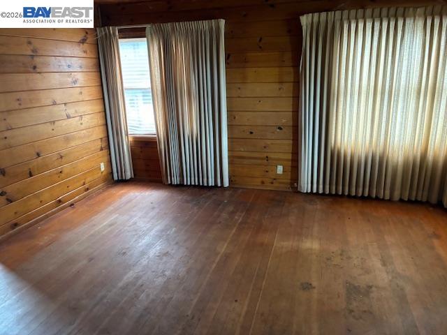 Detail Gallery Image 6 of 14 For 5614 Sandmound Blvd, Oakley,  CA 94561 - 3 Beds | 2 Baths