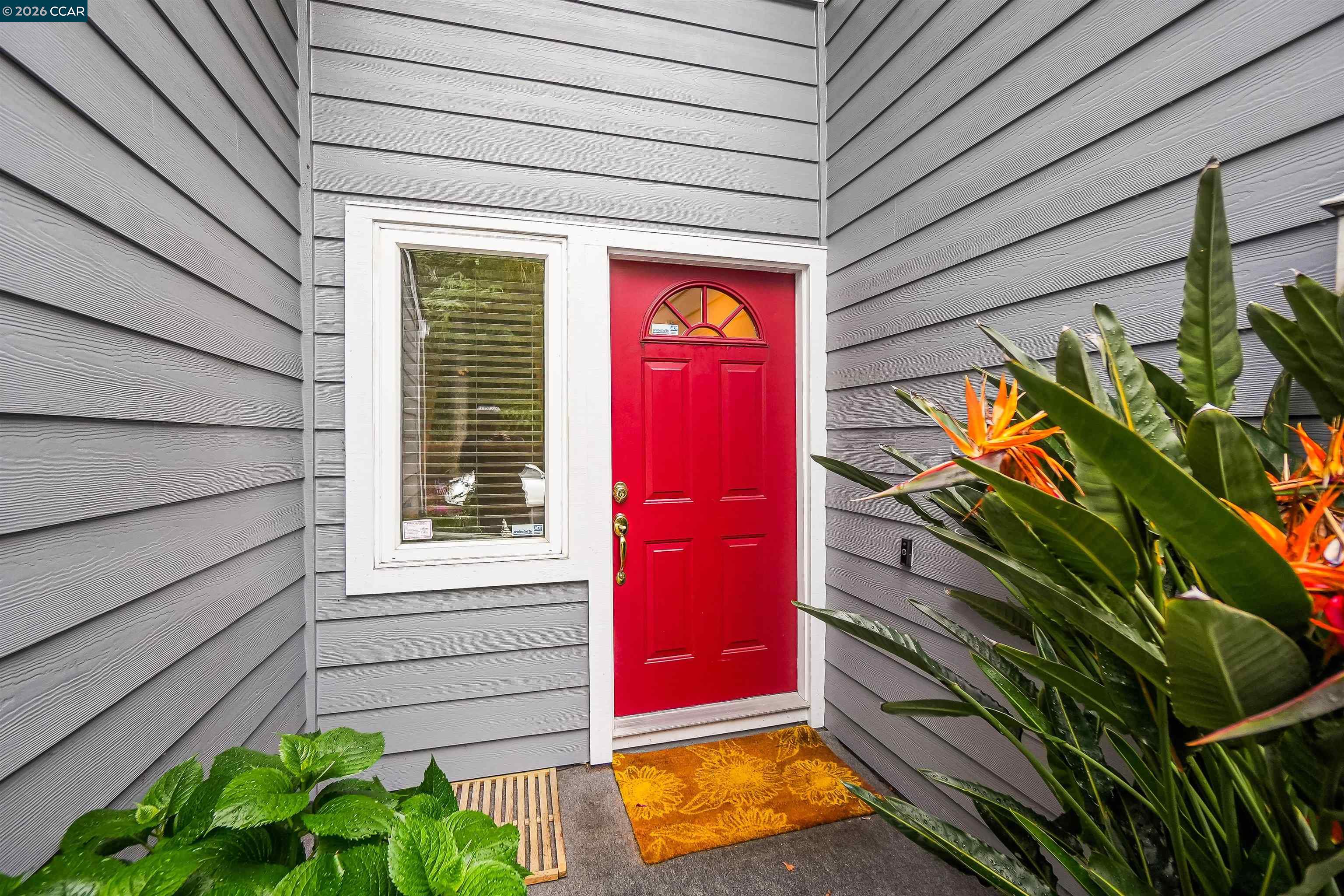 Photo #11: 41131924 Listing: Photo #11