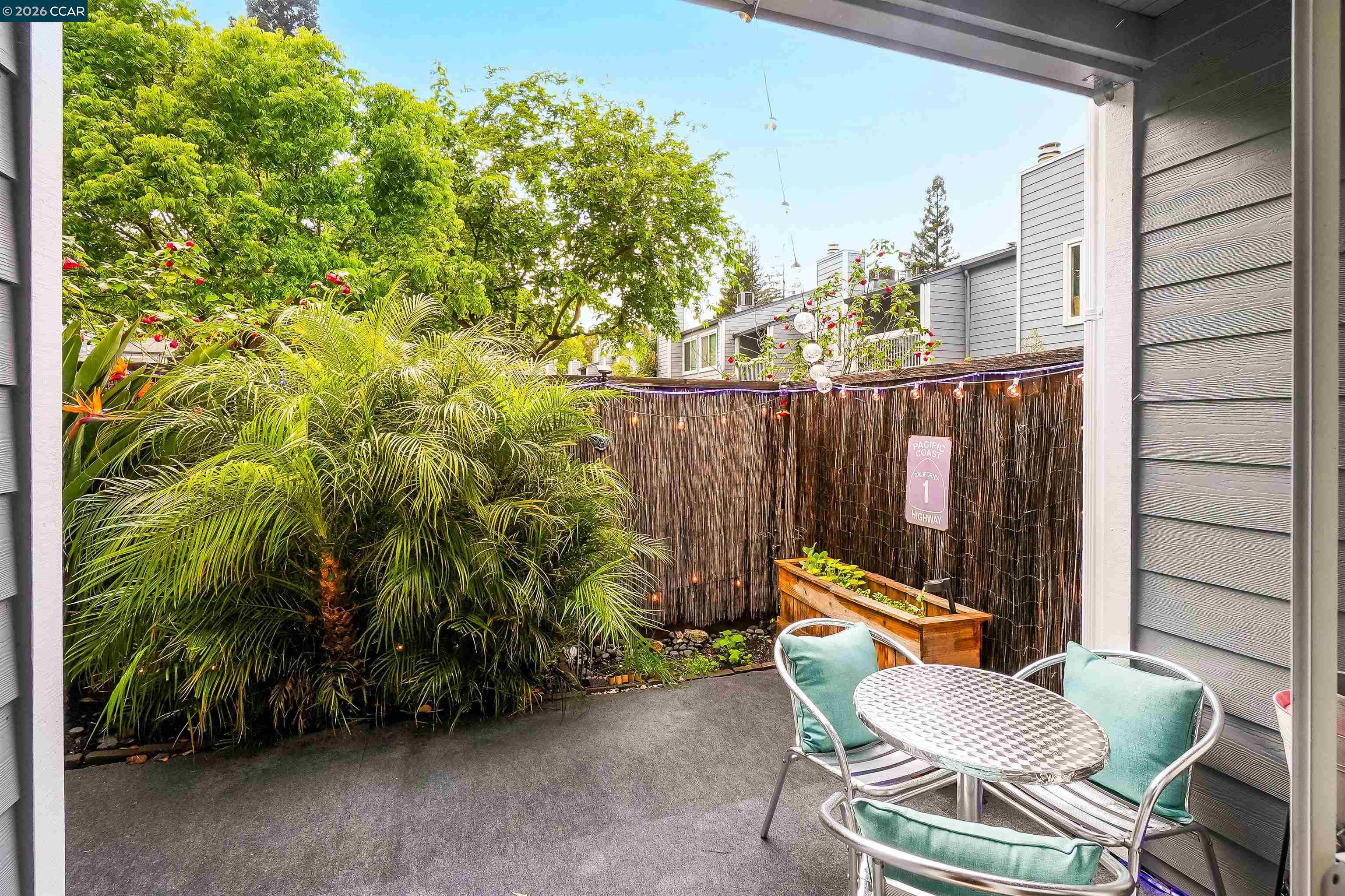 Photo #12: 41131924 Listing: Photo #12