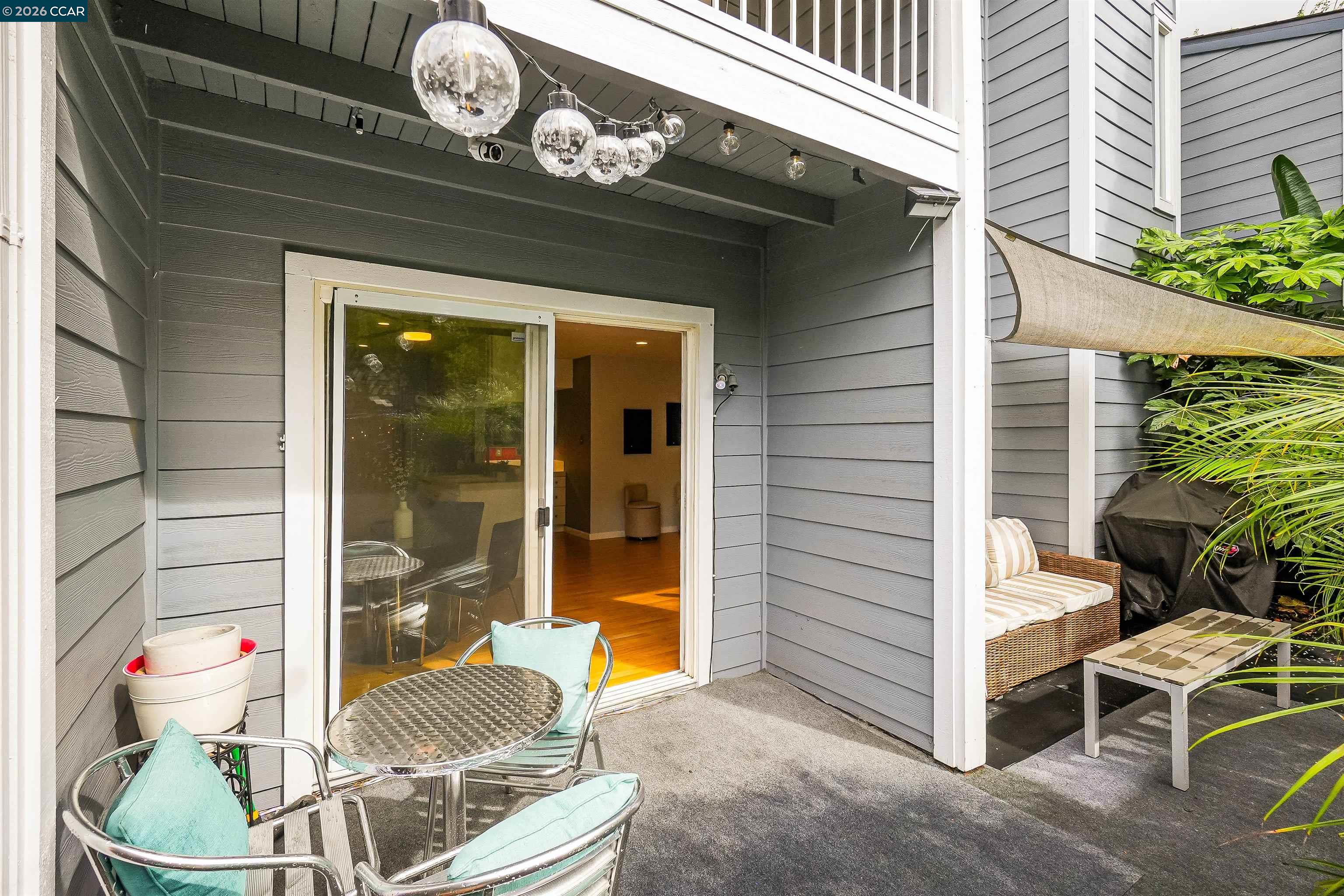 Photo #14: 41131924 Listing: Photo #14