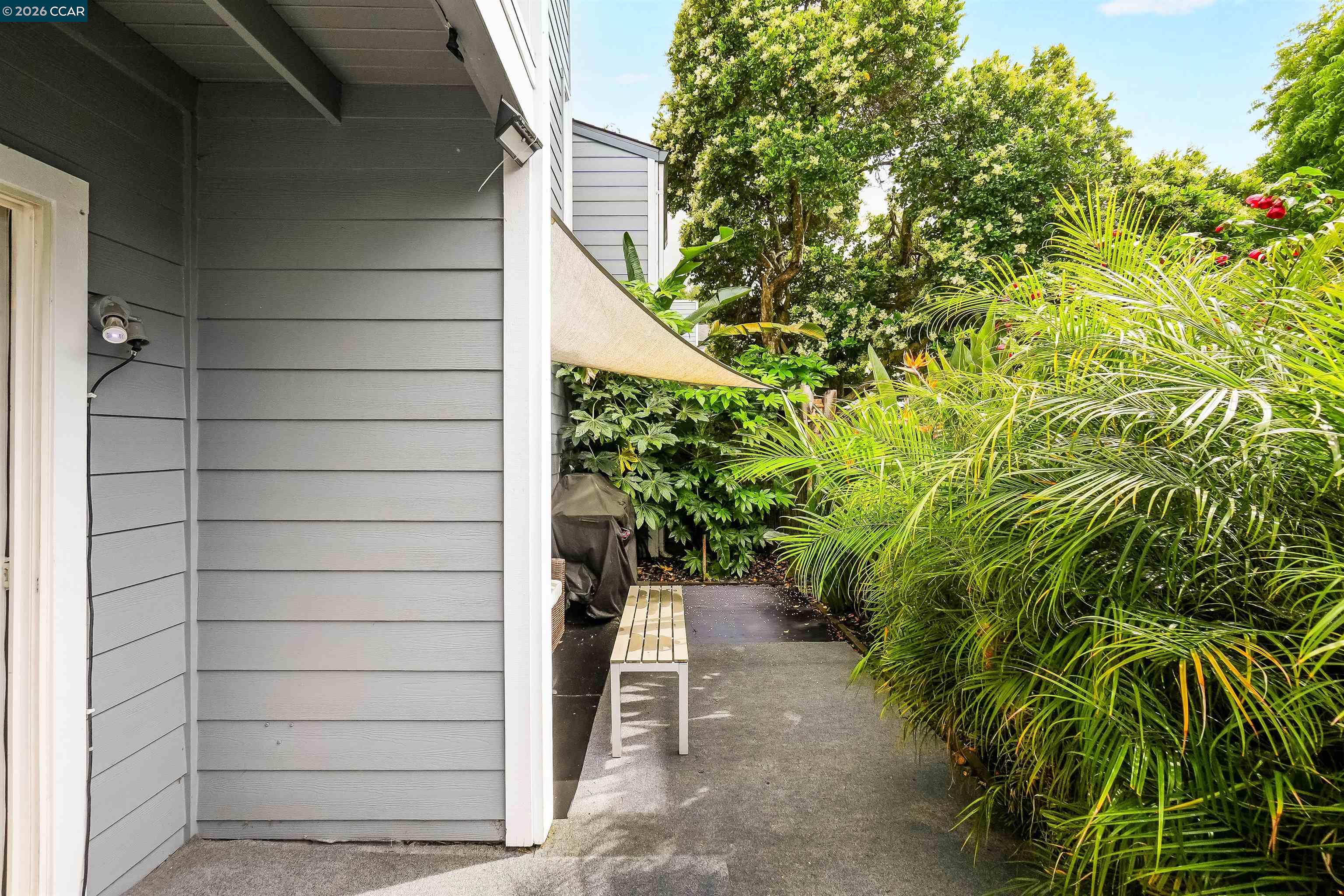 Photo #15: 41131924 Listing: Photo #15