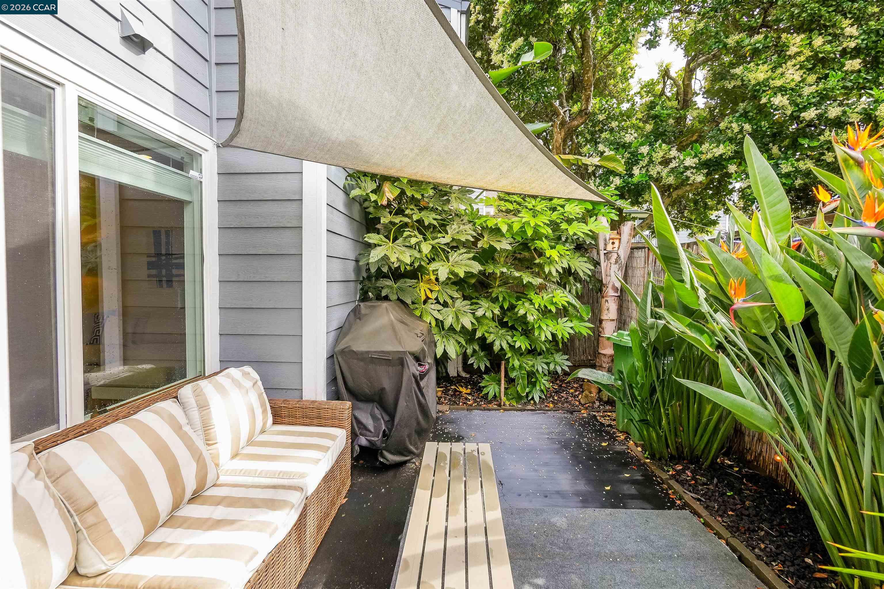 Photo #16: 41131924 Listing: Photo #16