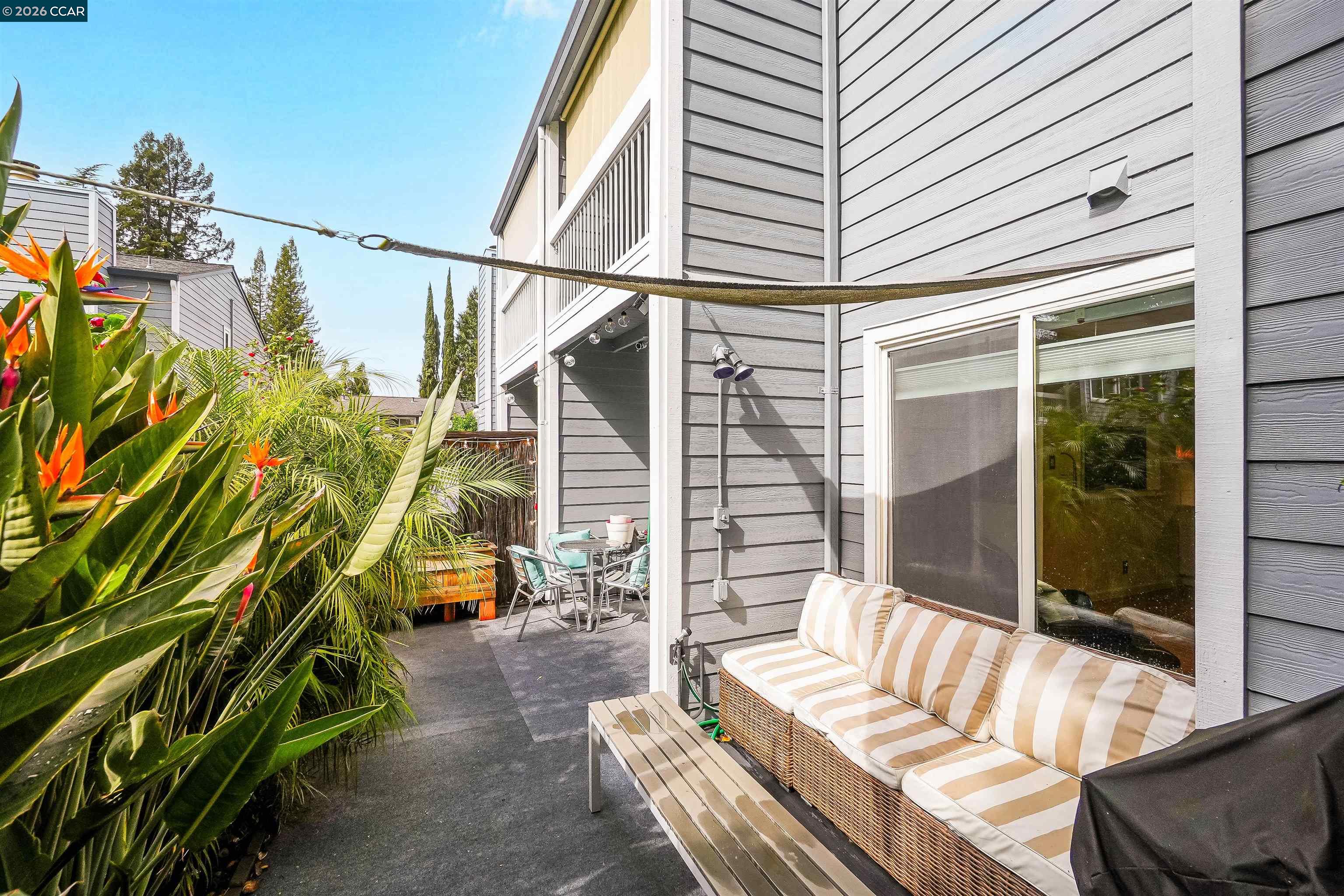 Photo #17: 41131924 Listing: Photo #17