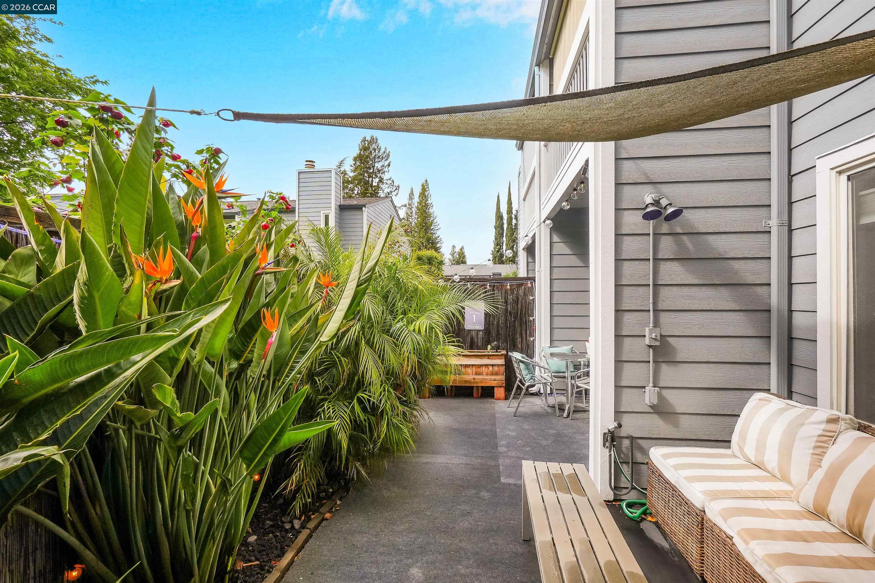 Photo #18: 41131924 Listing: Photo #18