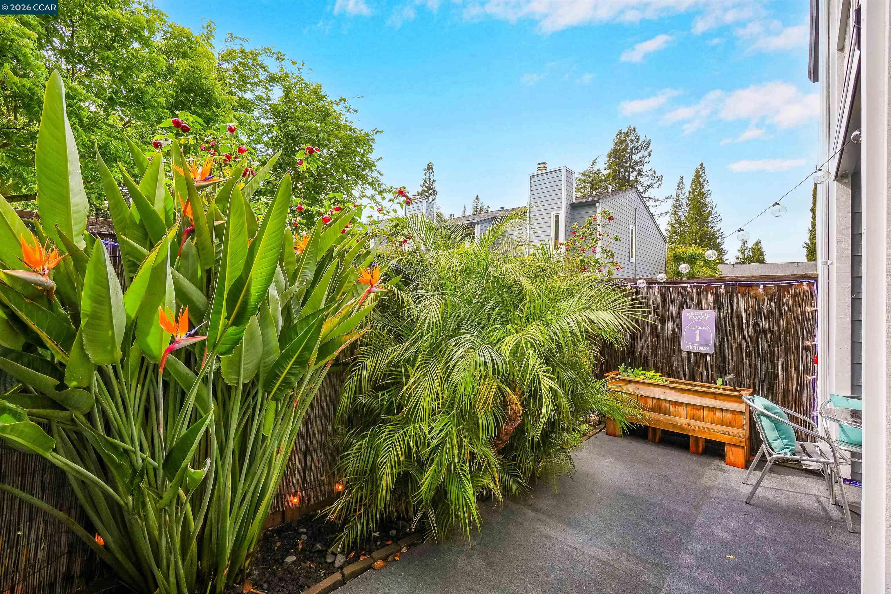 Photo #19: 41131924 Listing: Photo #19