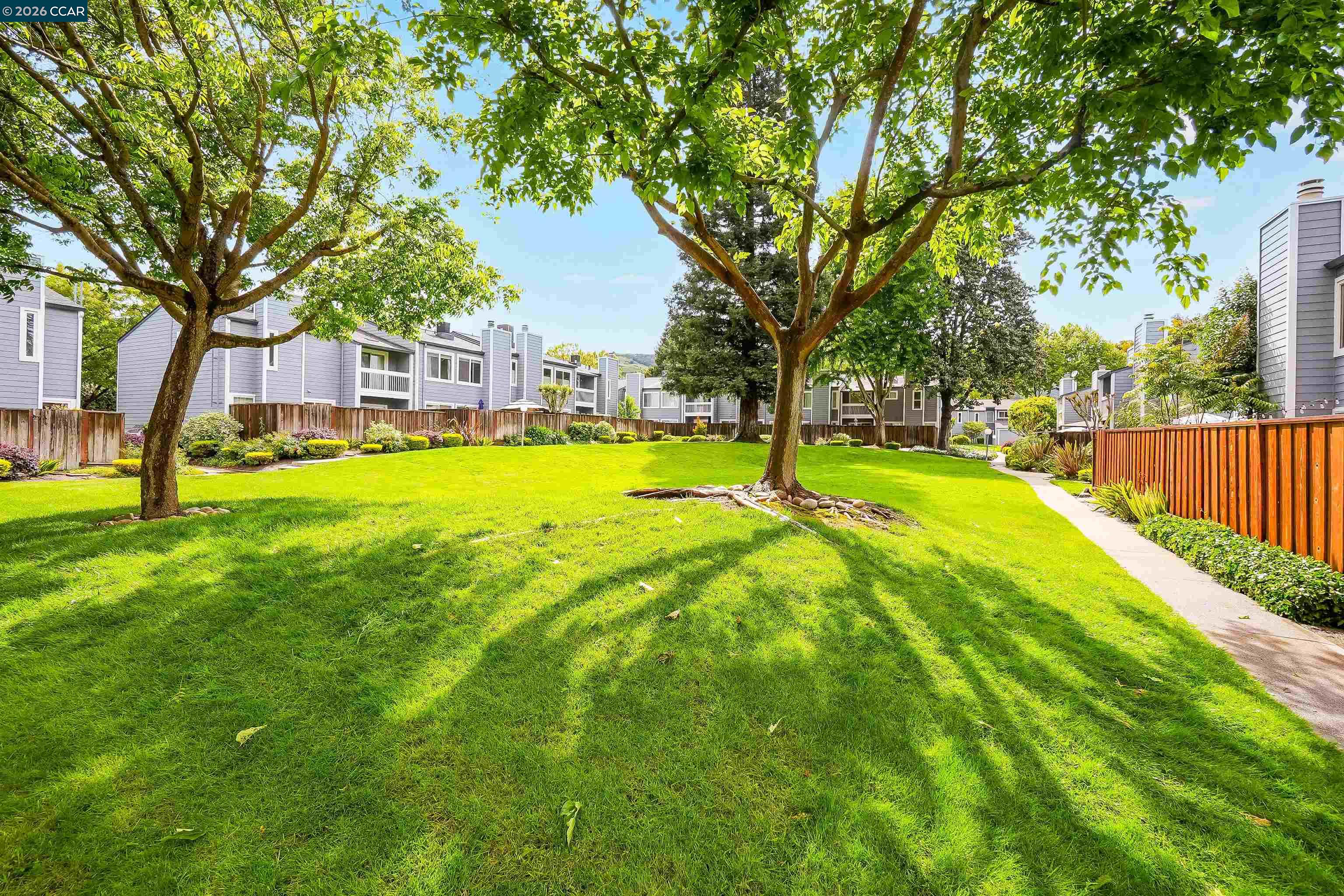 Photo #20: 41131924 Listing: Photo #20