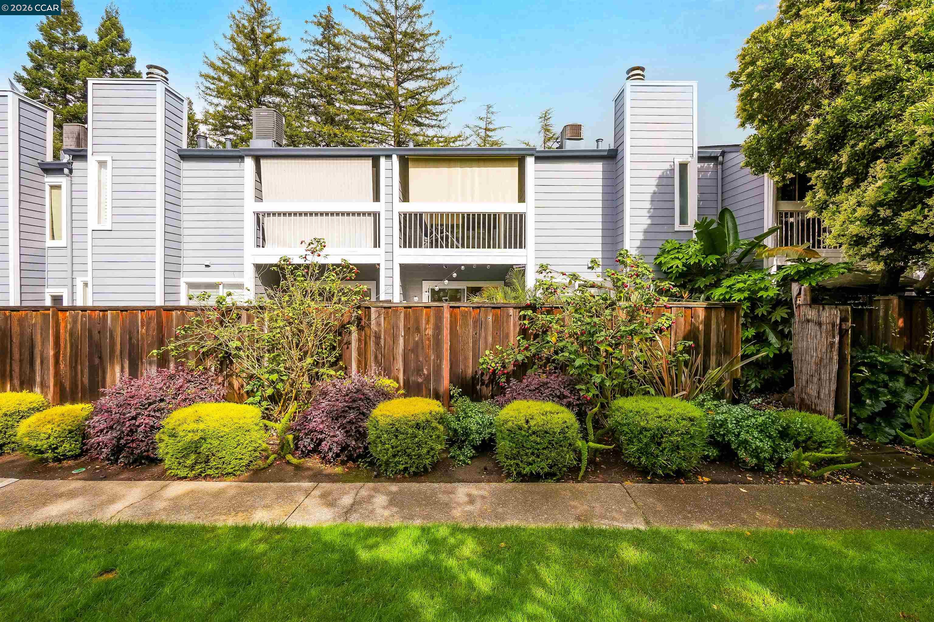 Photo #3: 41131924 Listing: Photo #3