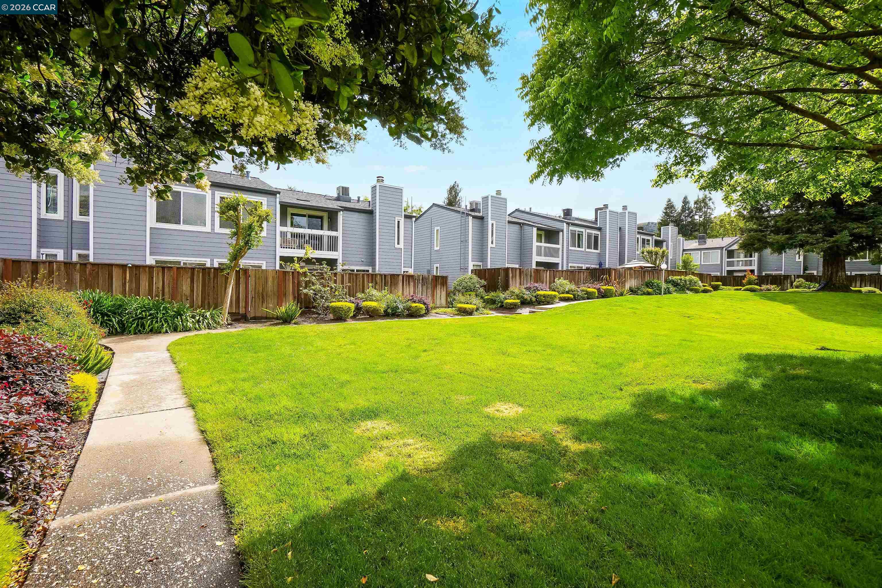 Photo #21: 41131924 Listing: Photo #21