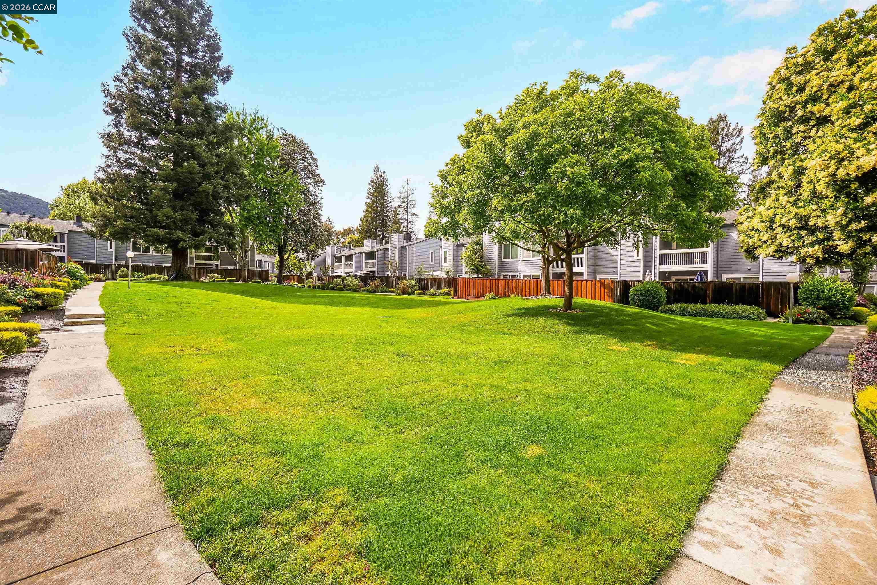 Photo #22: 41131924 Listing: Photo #22