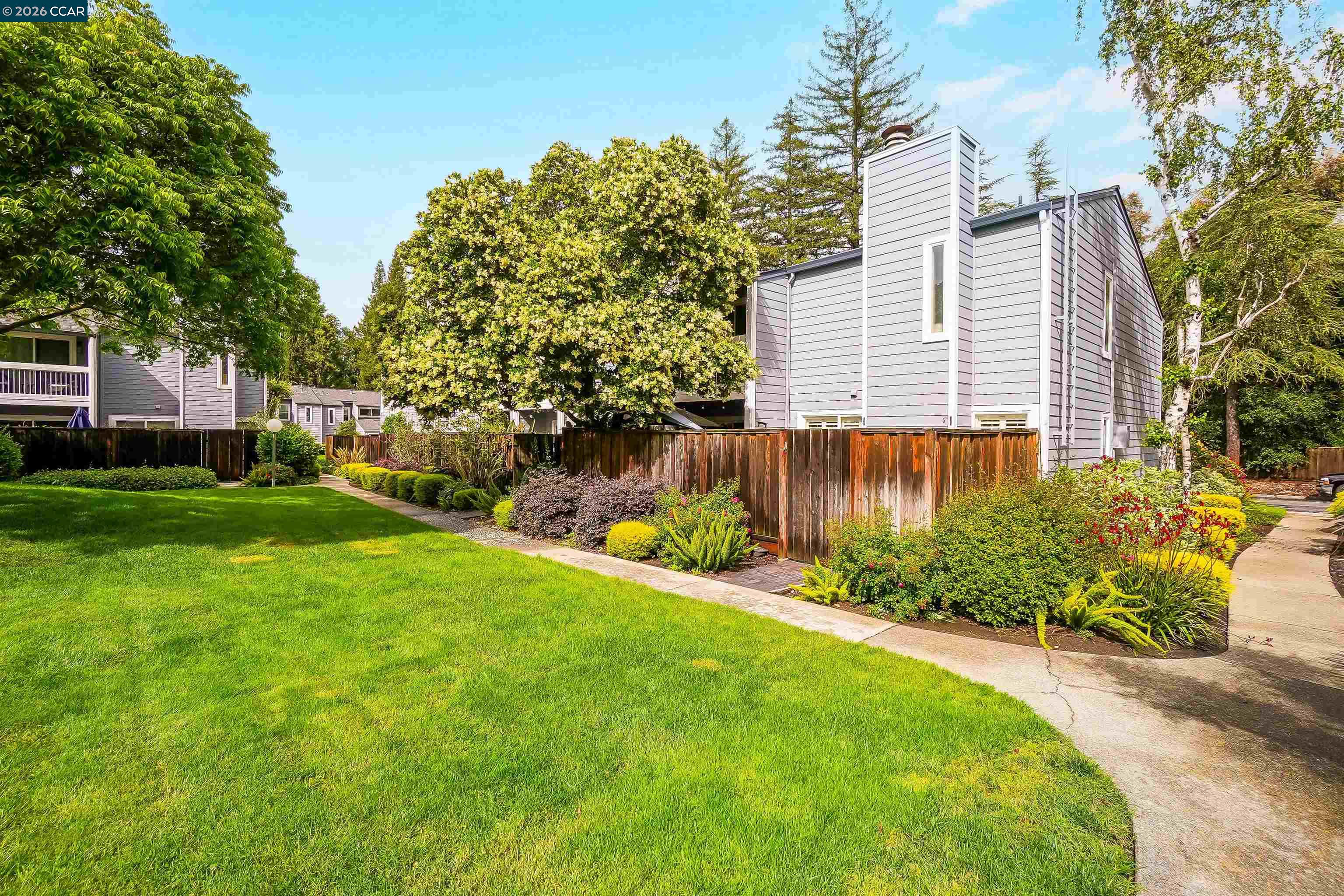 Photo #23: 41131924 Listing: Photo #23