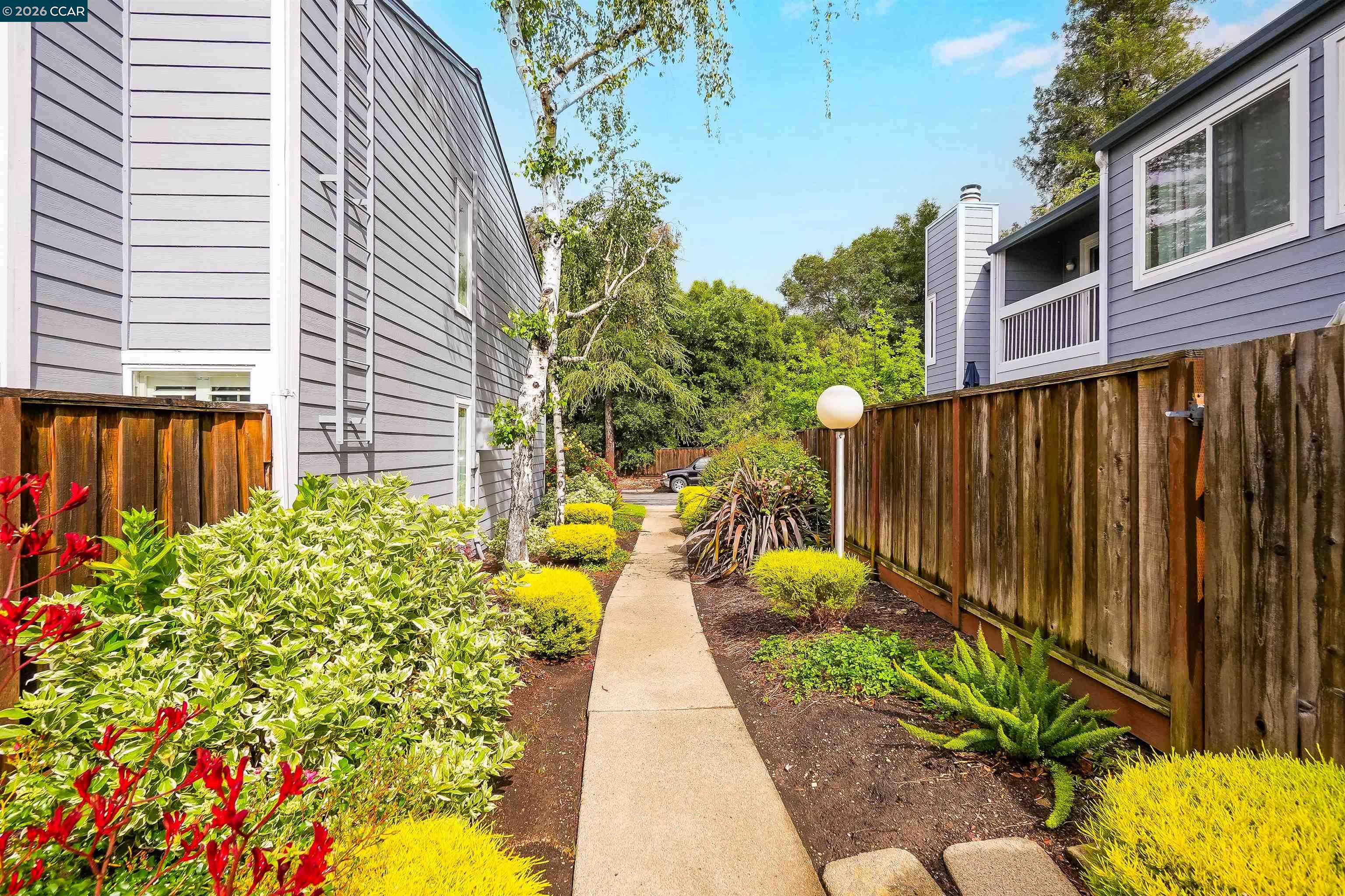 Photo #24: 41131924 Listing: Photo #24