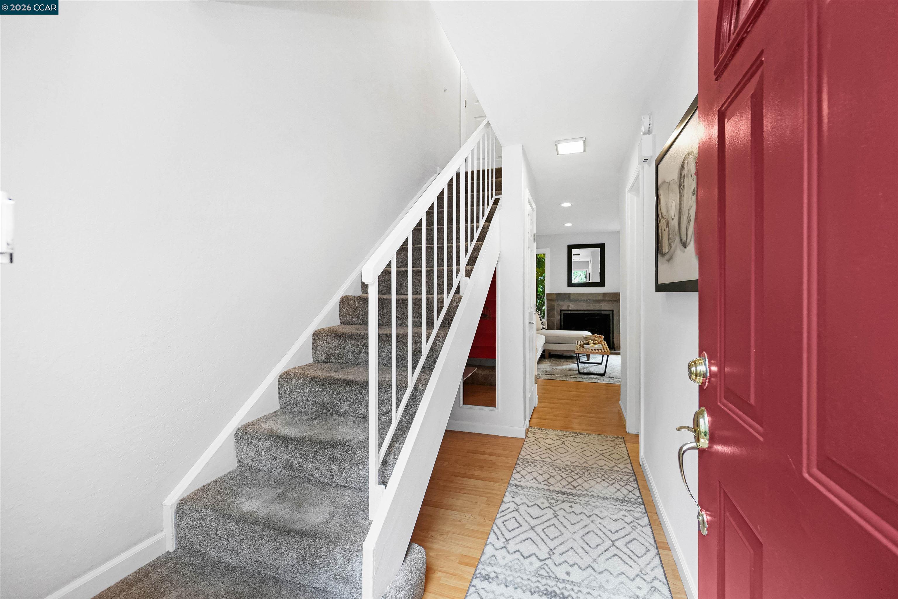 Photo #25: 41131924 Listing: Photo #25