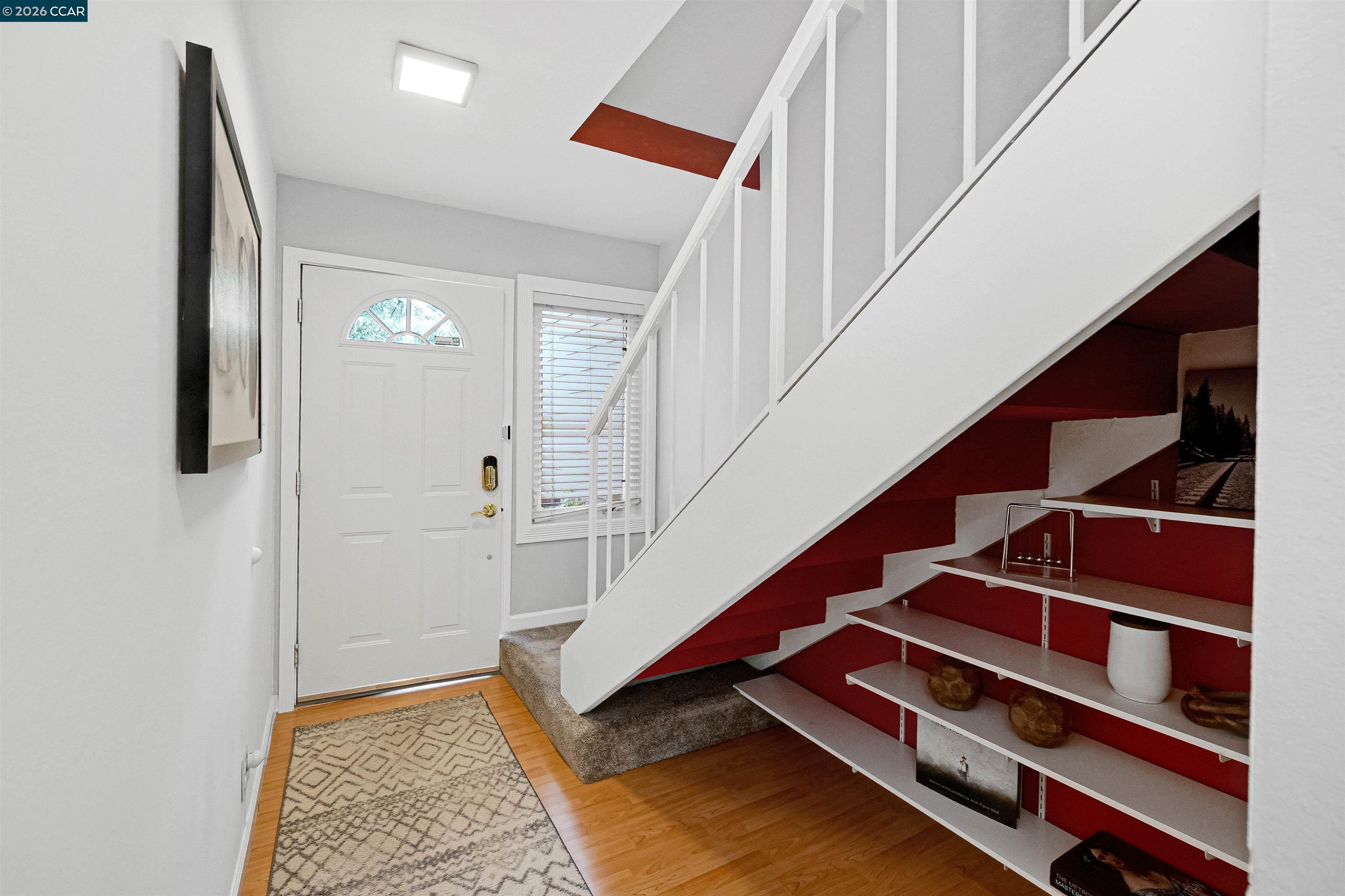 Photo #26: 41131924 Listing: Photo #26