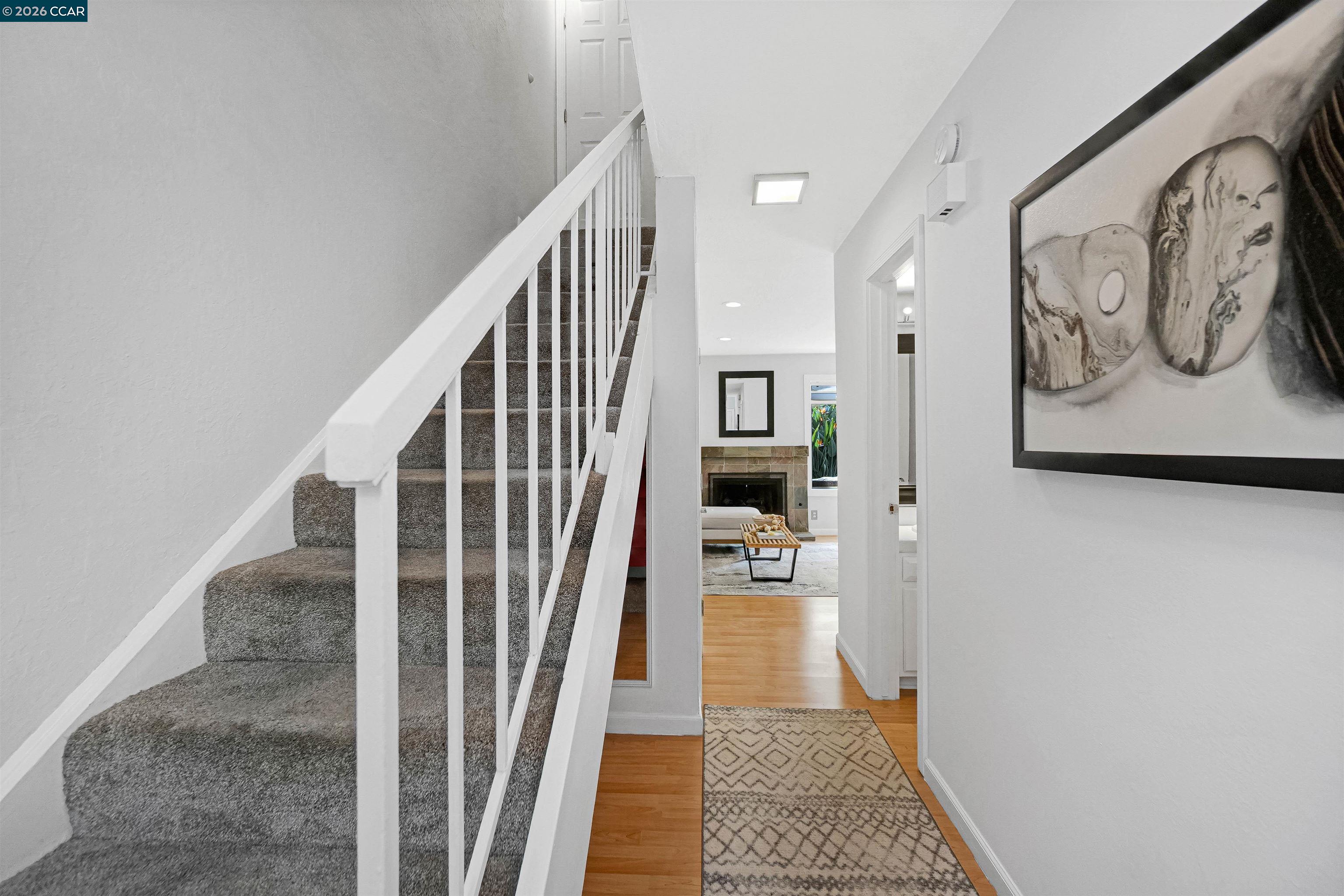 Photo #27: 41131924 Listing: Photo #27