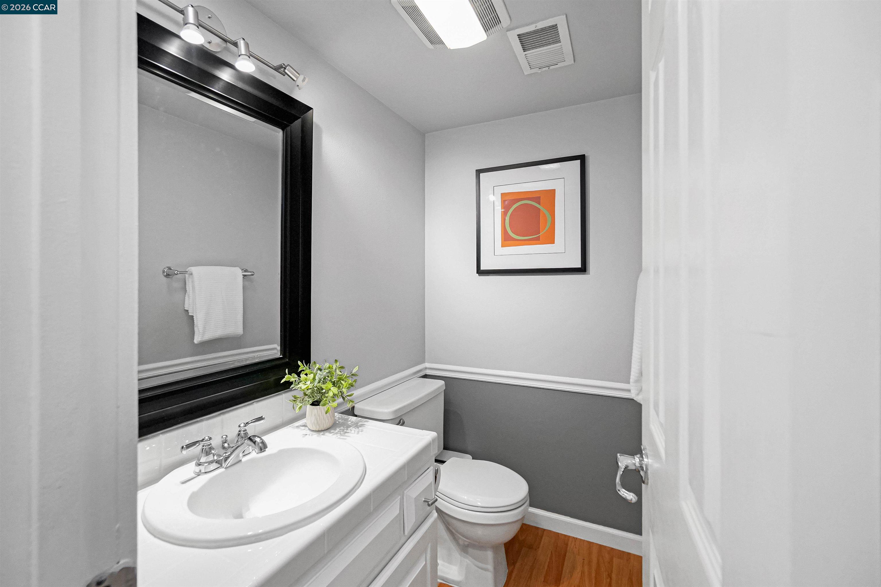 Photo #28: 41131924 Listing: Photo #28