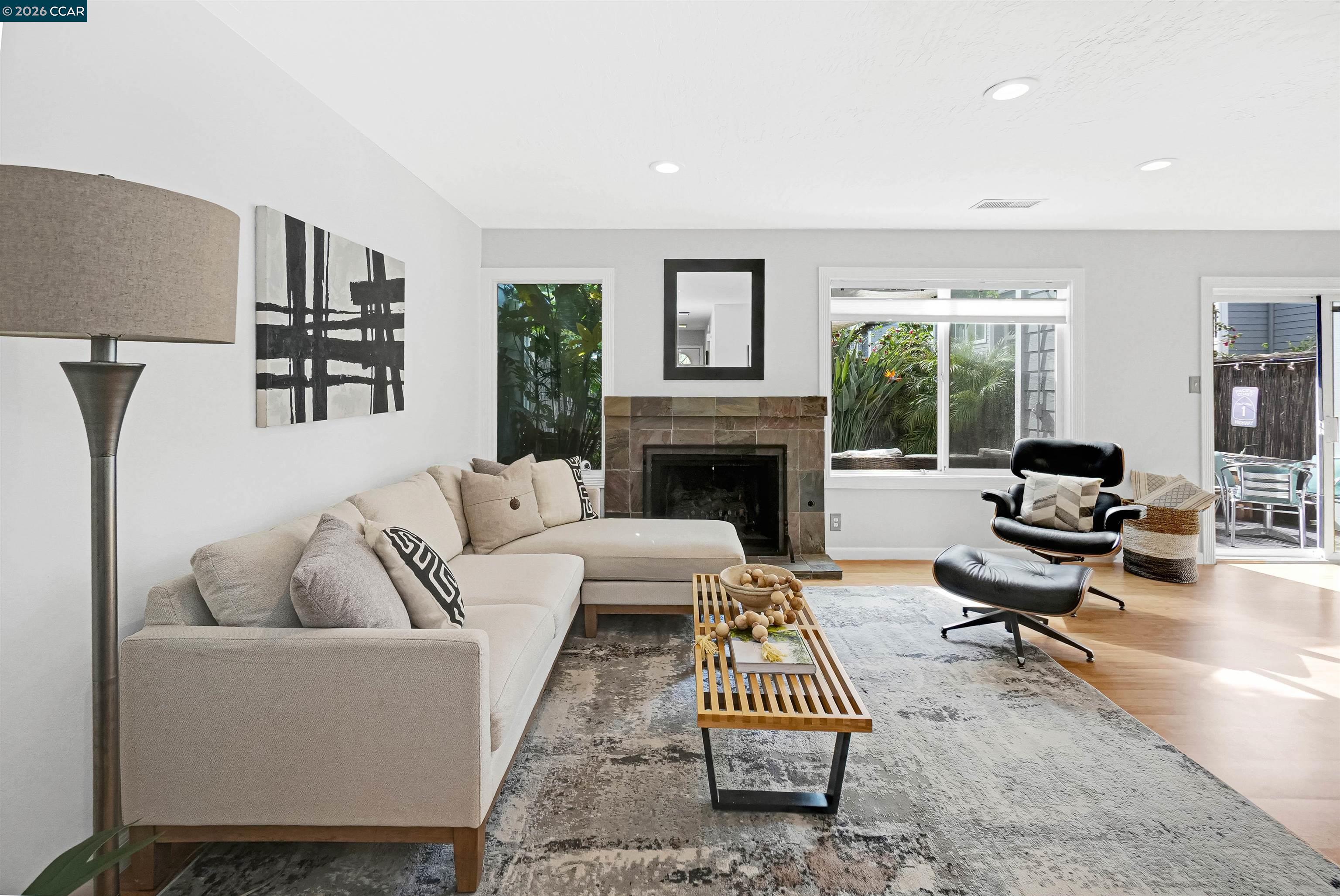 Photo #29: 41131924 Listing: Photo #29