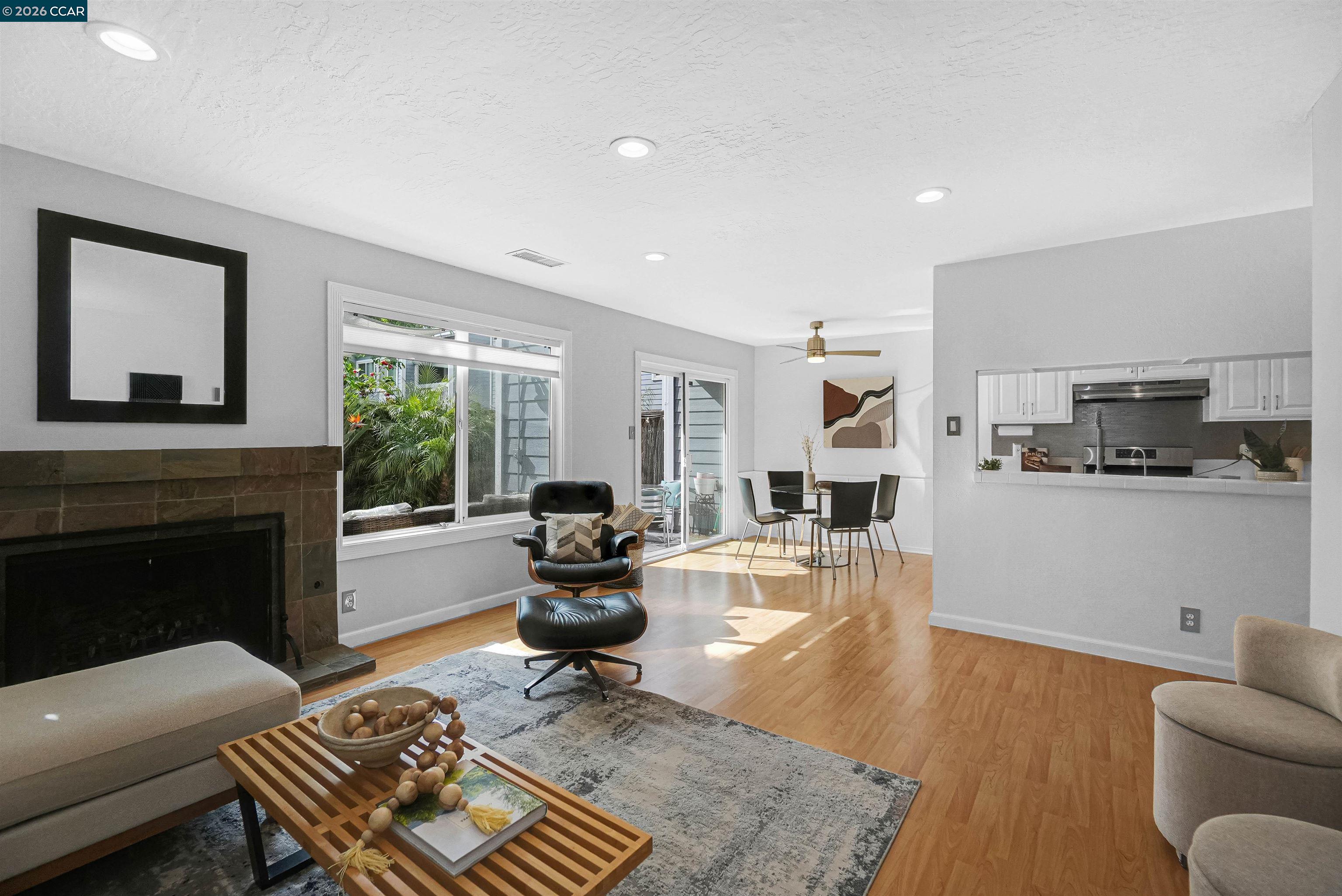 Photo #30: 41131924 Listing: Photo #30