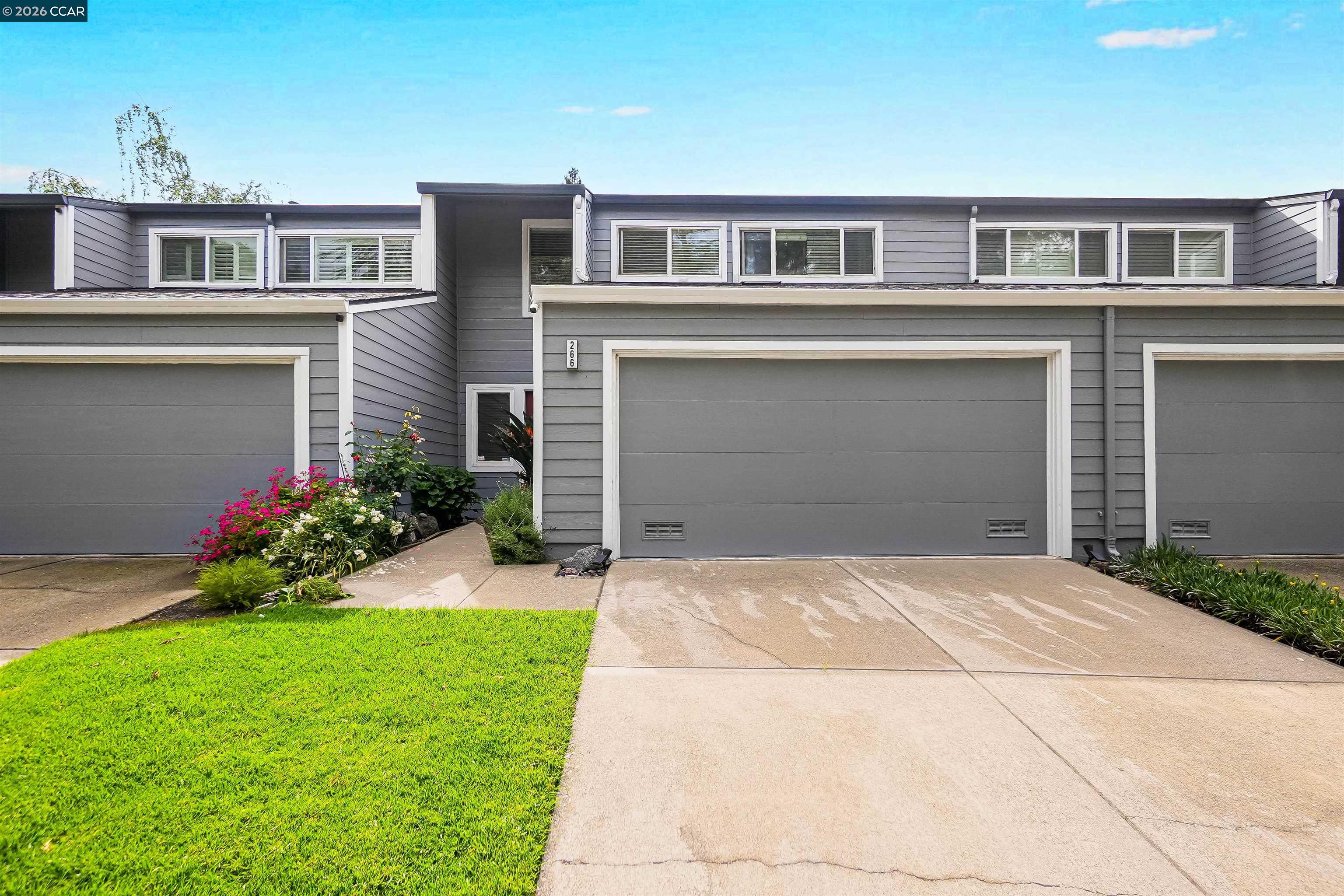 Photo #4: 41131924 Listing: Photo #4