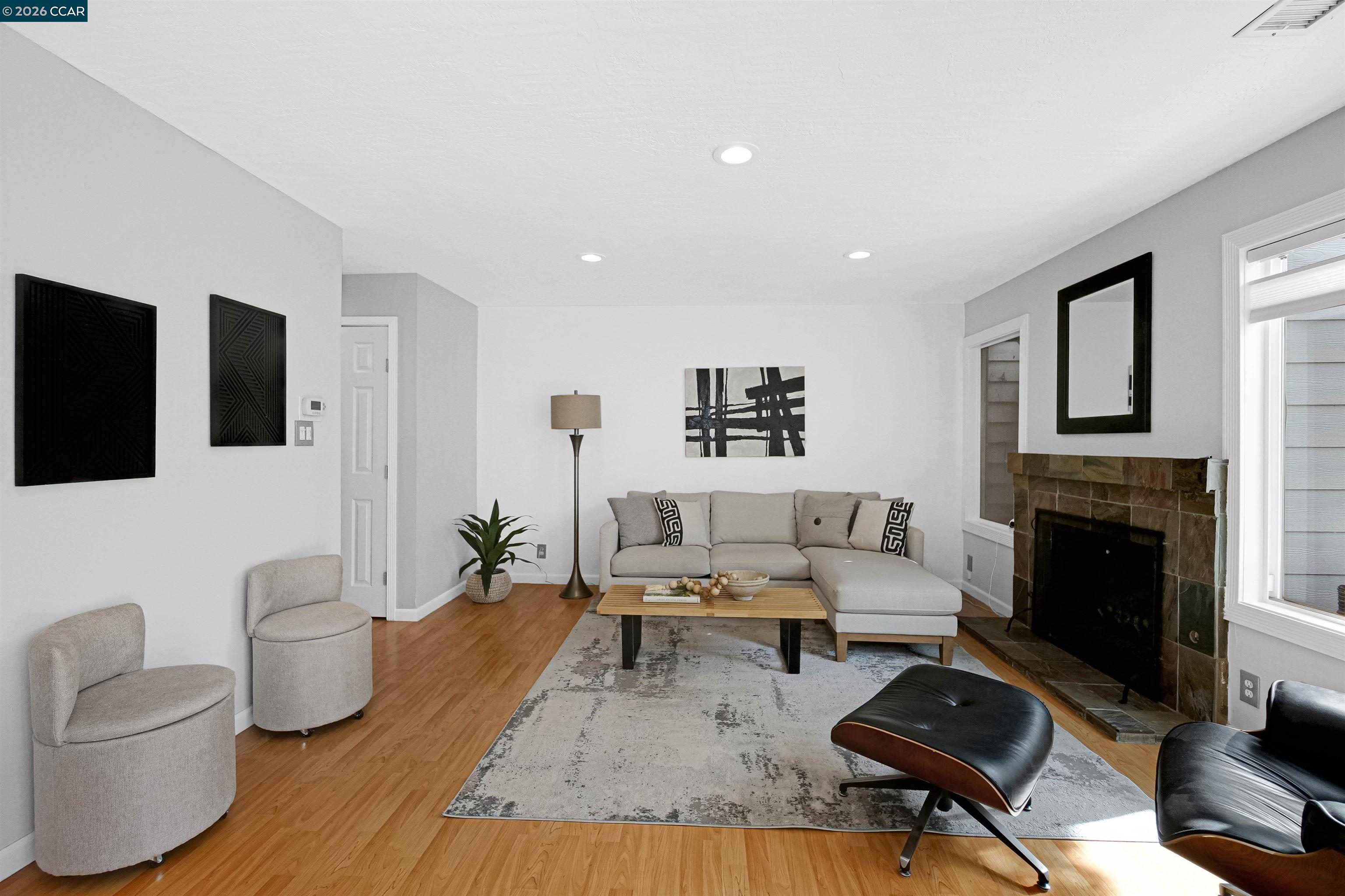 Photo #31: 41131924 Listing: Photo #31