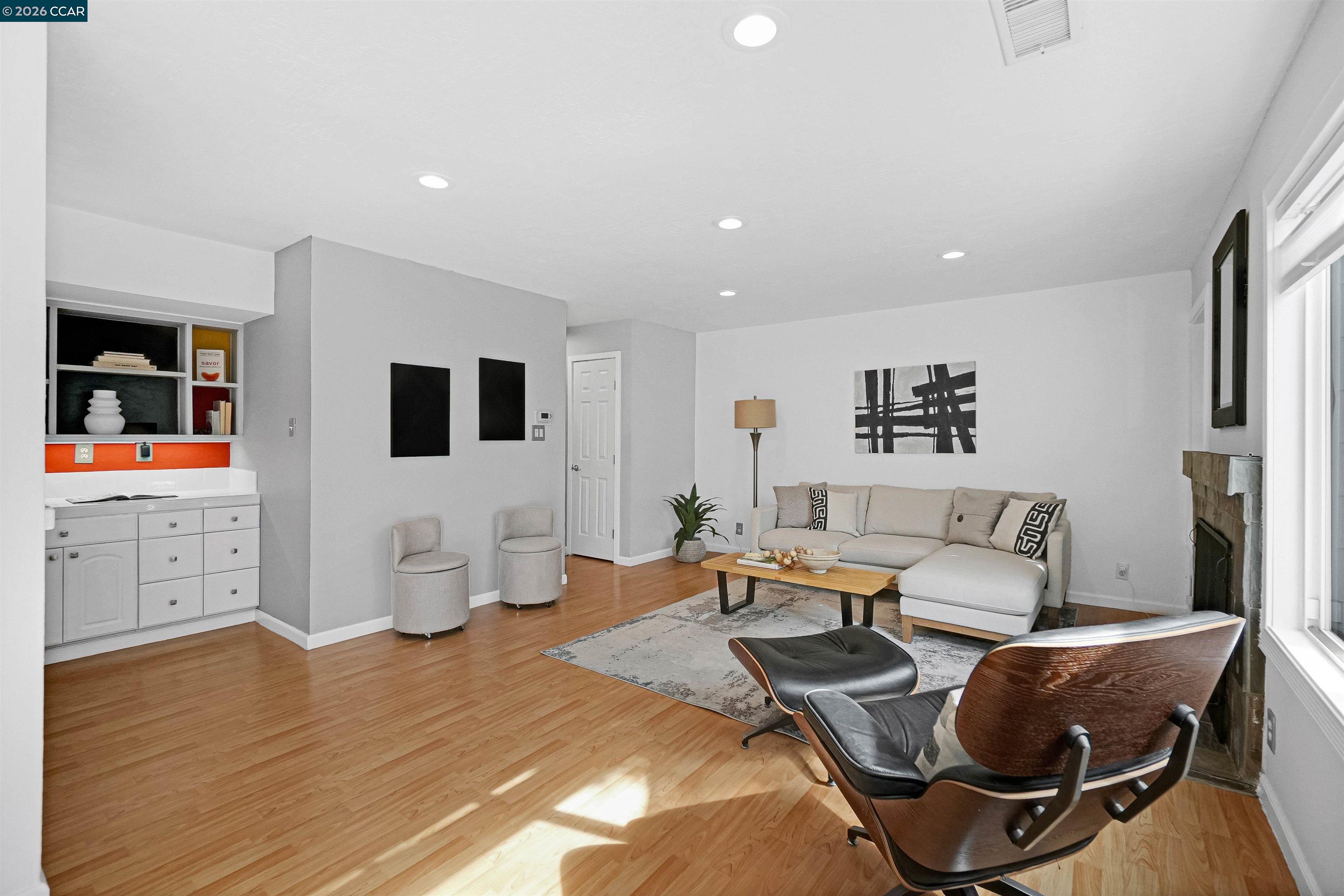 Photo #32: 41131924 Listing: Photo #32