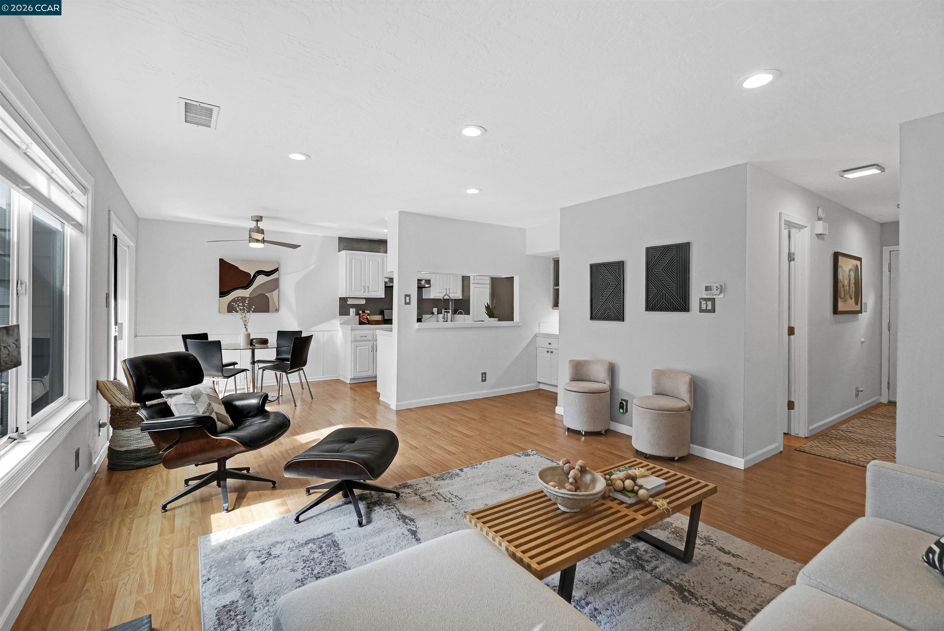 Photo #33: 41131924 Listing: Photo #33