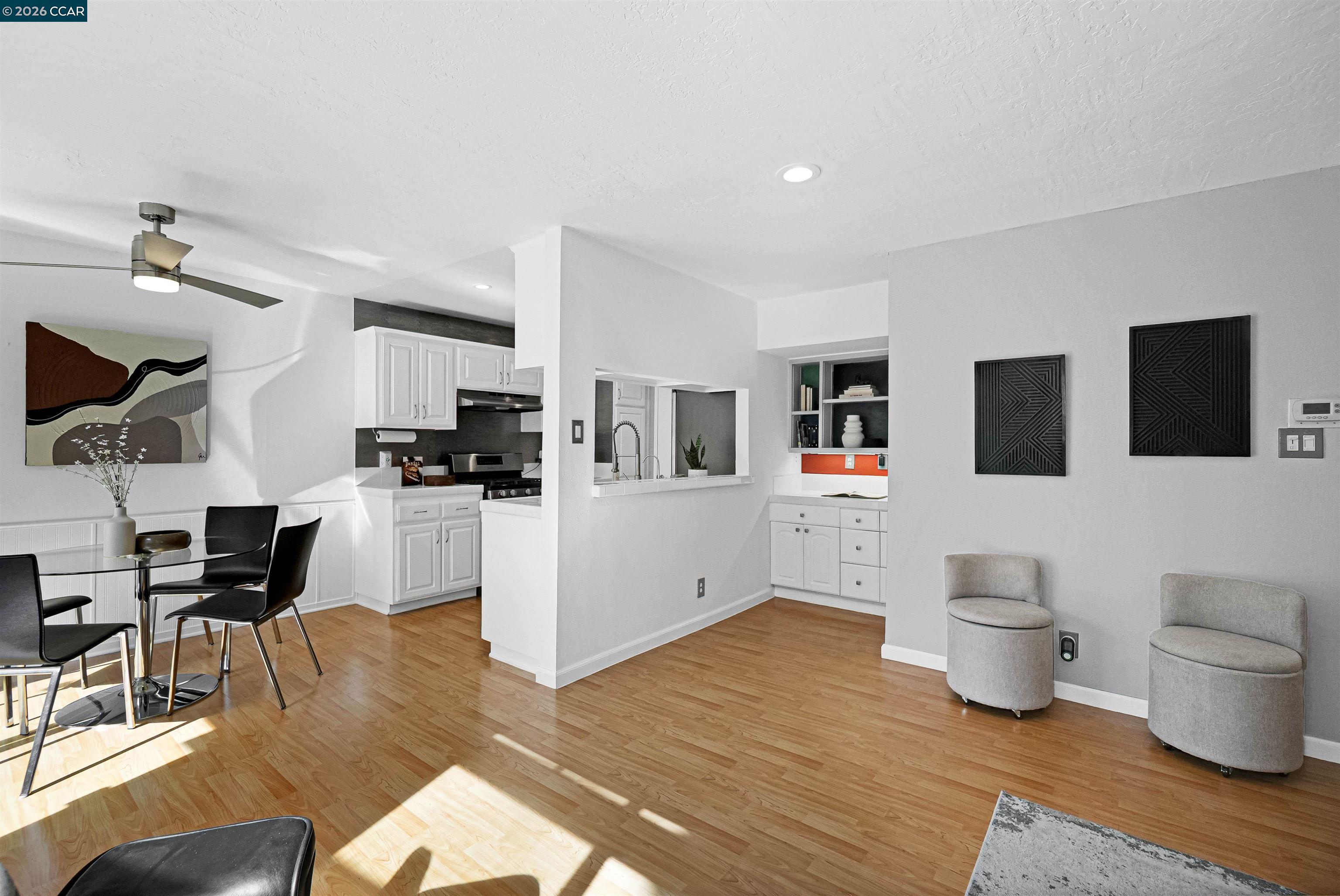 Photo #34: 41131924 Listing: Photo #34