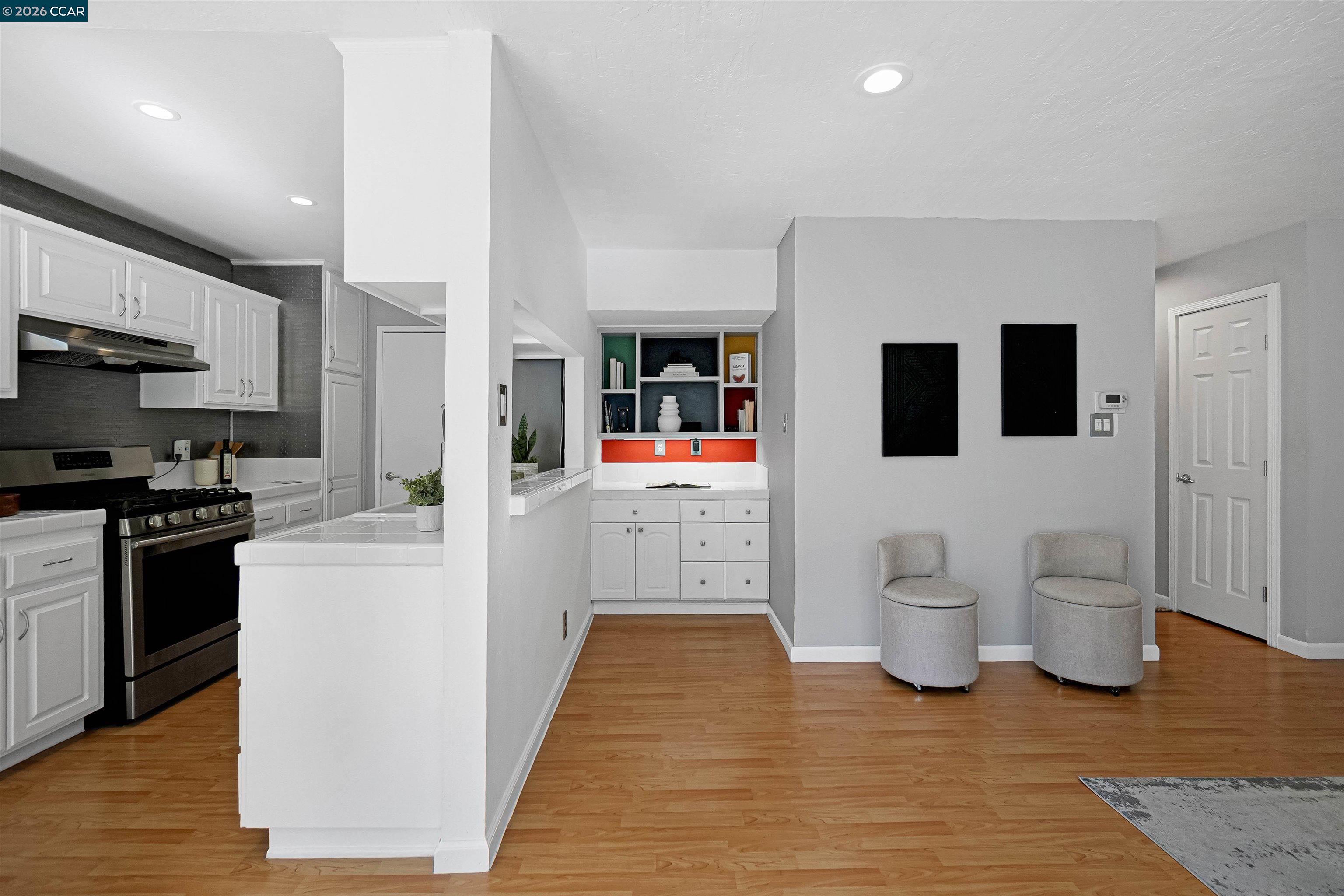 Photo #35: 41131924 Listing: Photo #35