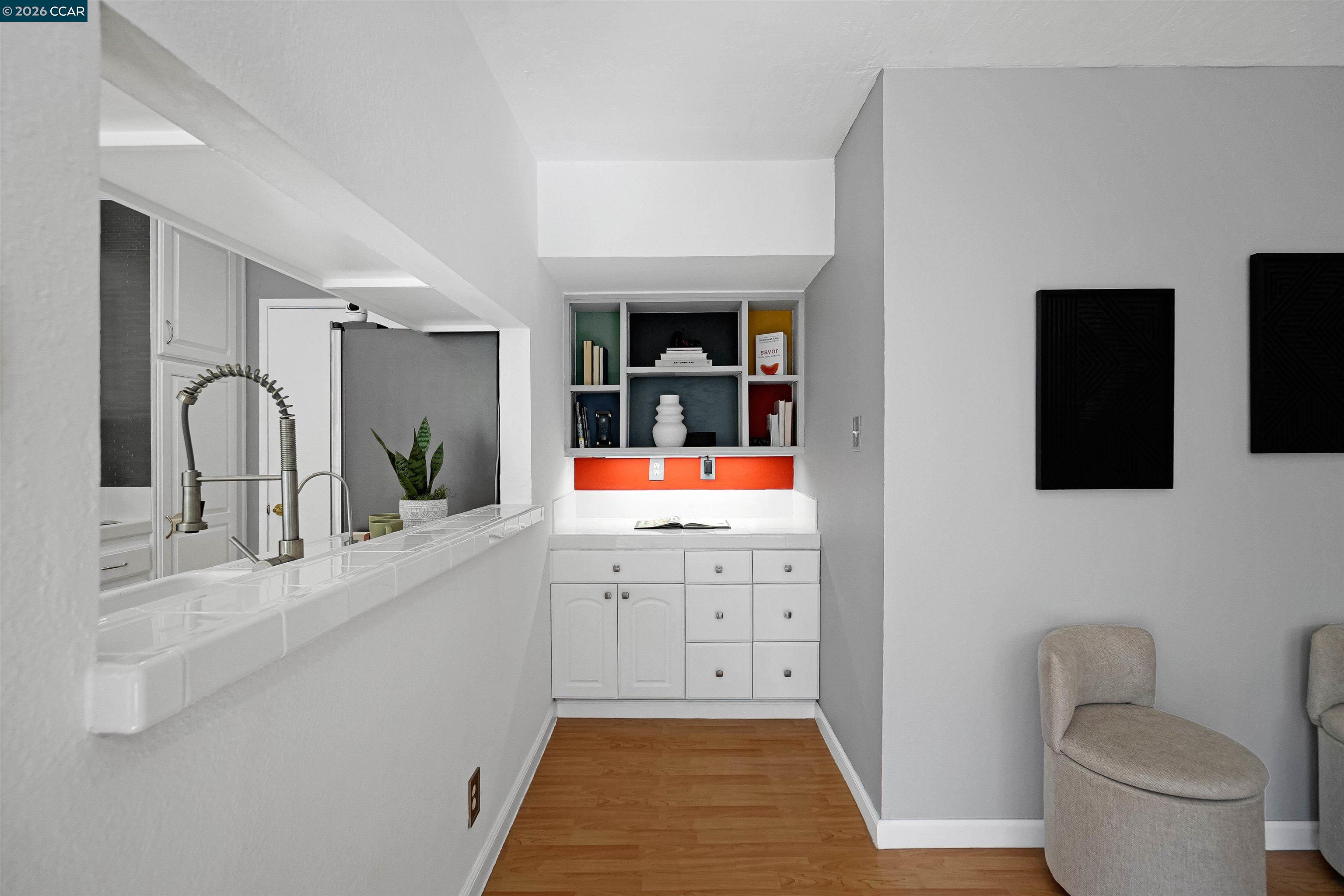 Photo #36: 41131924 Listing: Photo #36