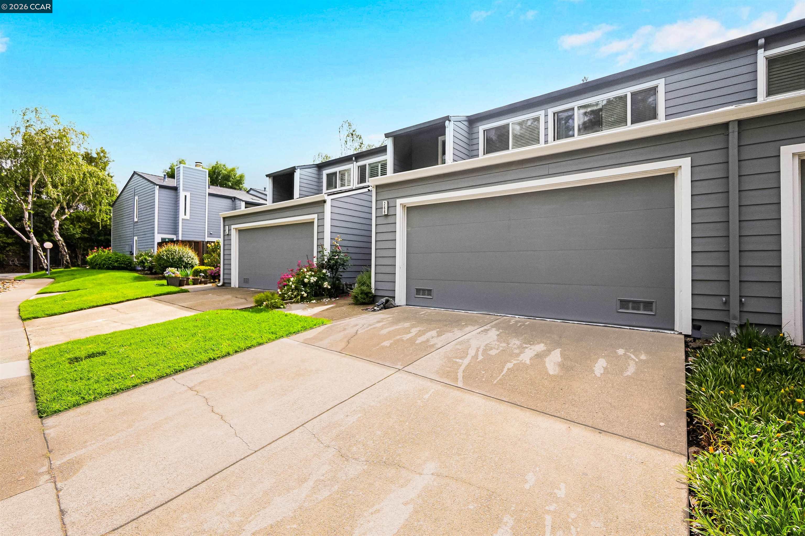 Photo #5: 41131924 Listing: Photo #5