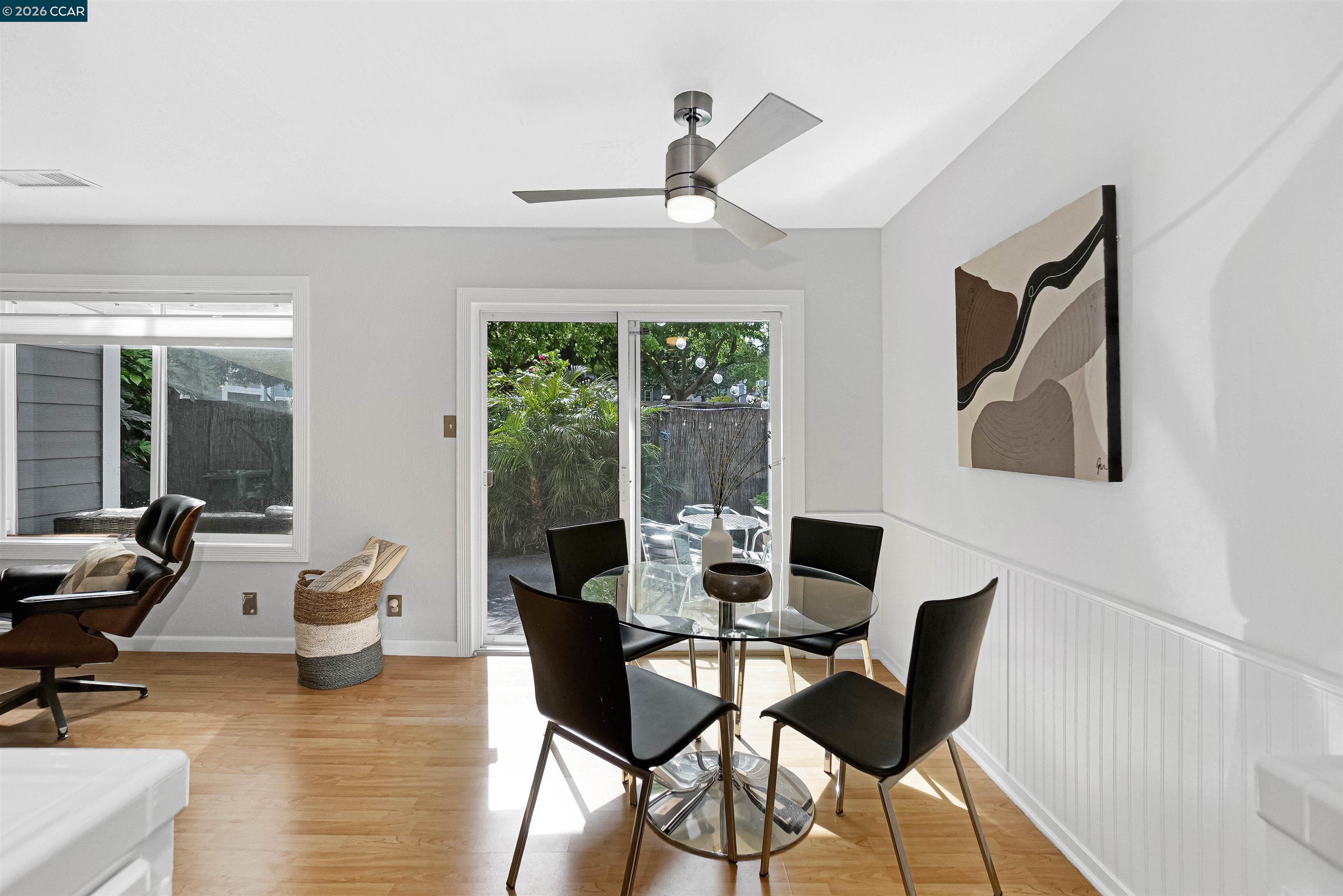 Photo #42: 41131924 Listing: Photo #42