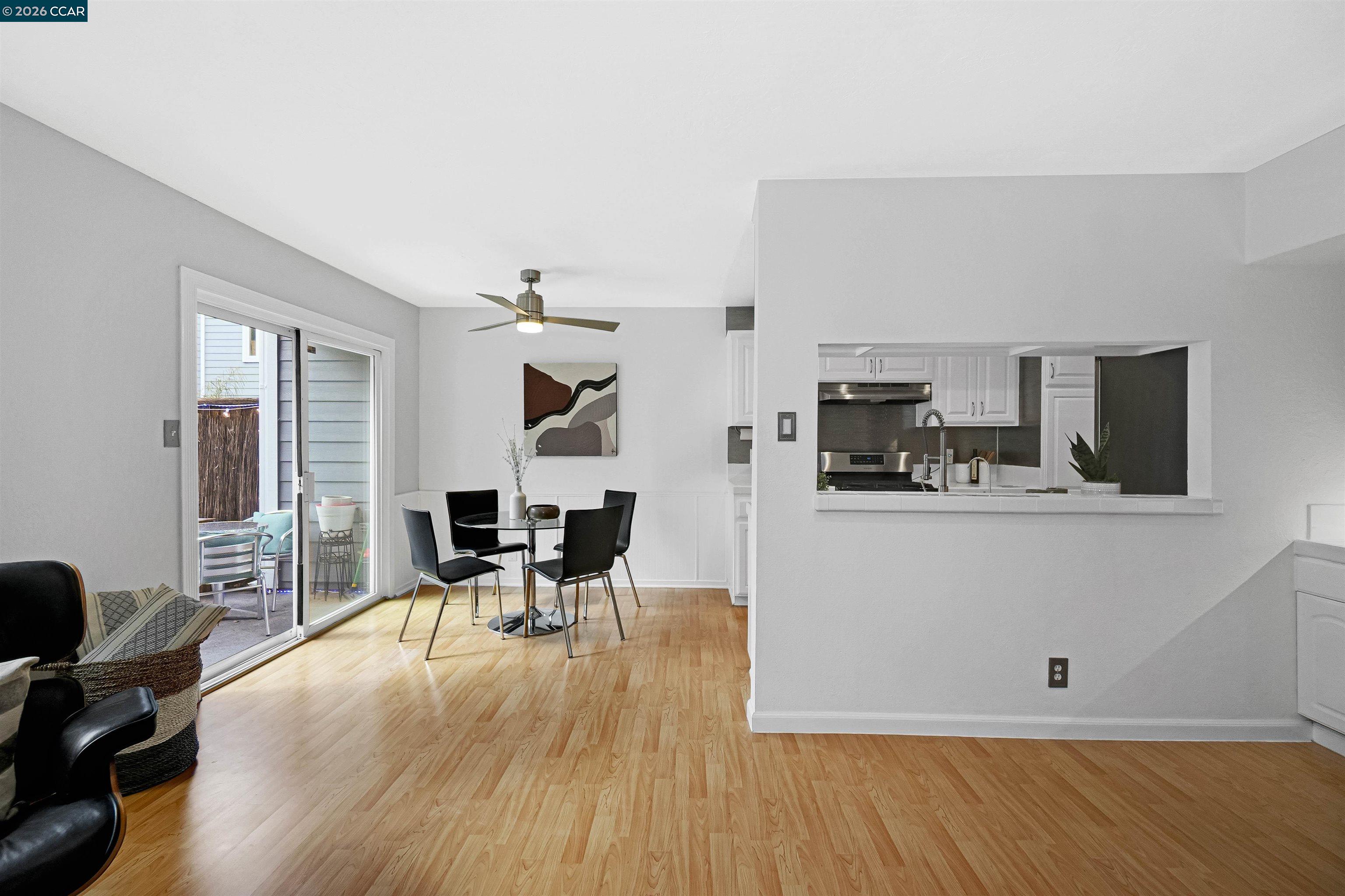 Photo #43: 41131924 Listing: Photo #43