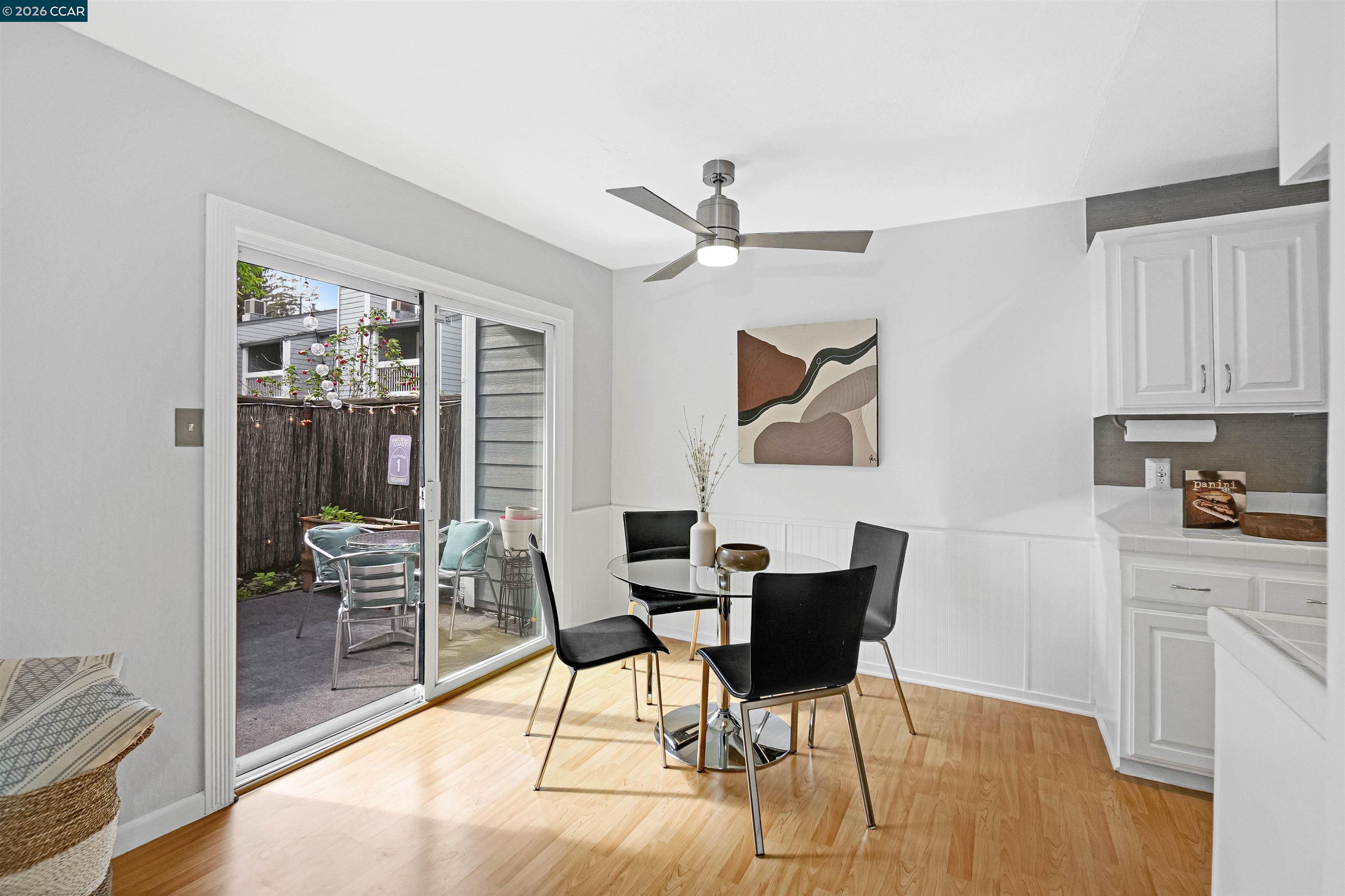 Photo #44: 41131924 Listing: Photo #44