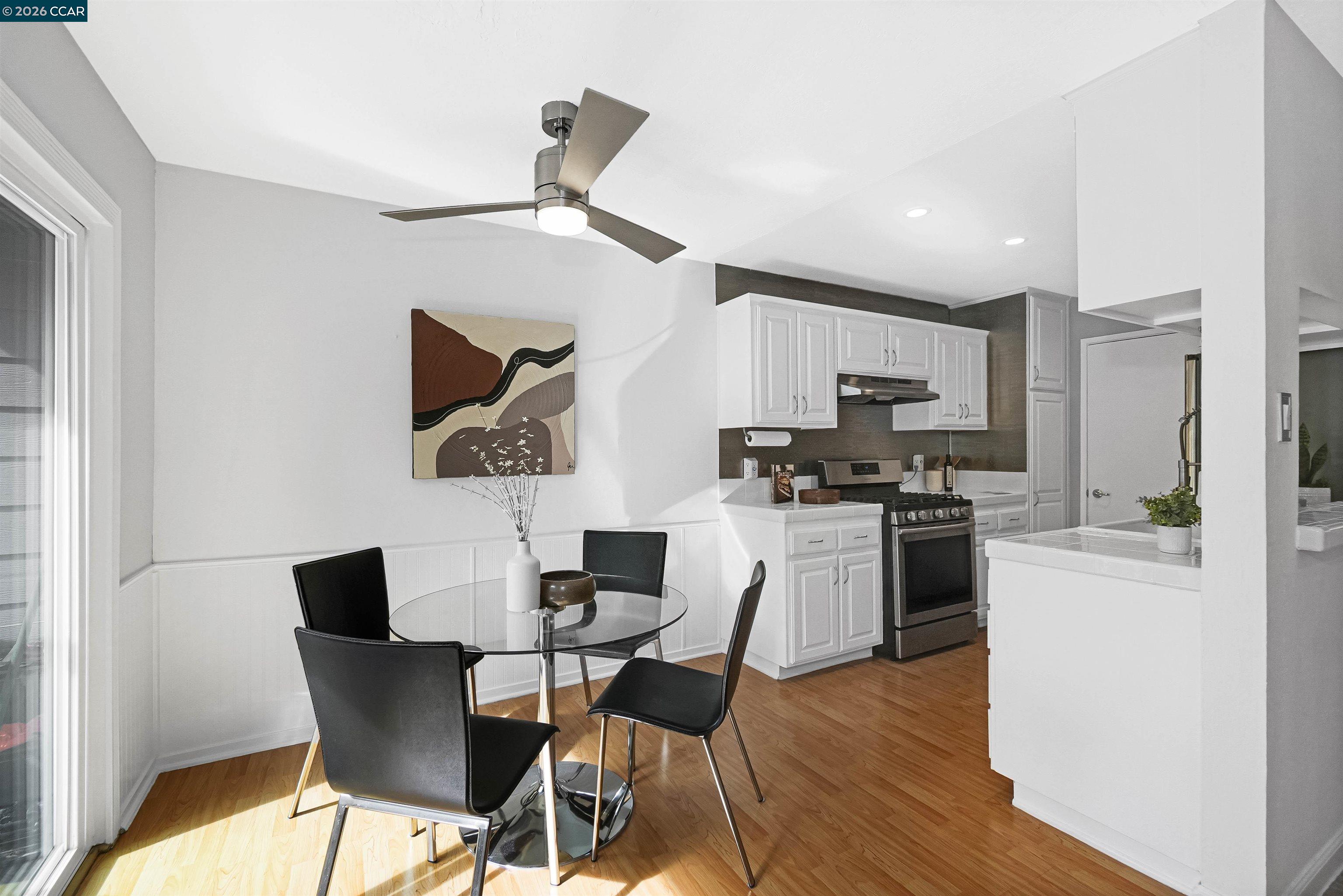 Photo #45: 41131924 Listing: Photo #45