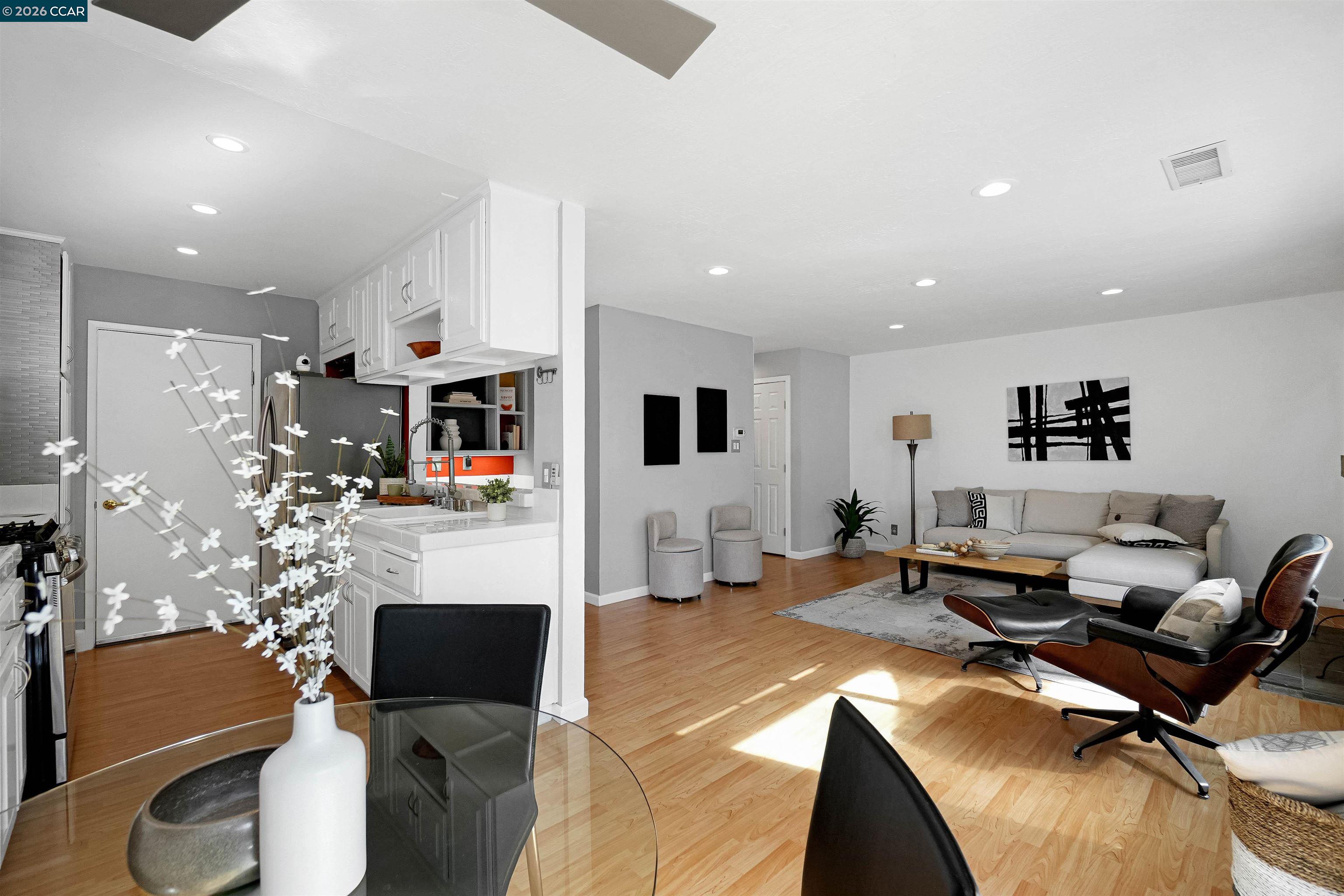 Photo #46: 41131924 Listing: Photo #46