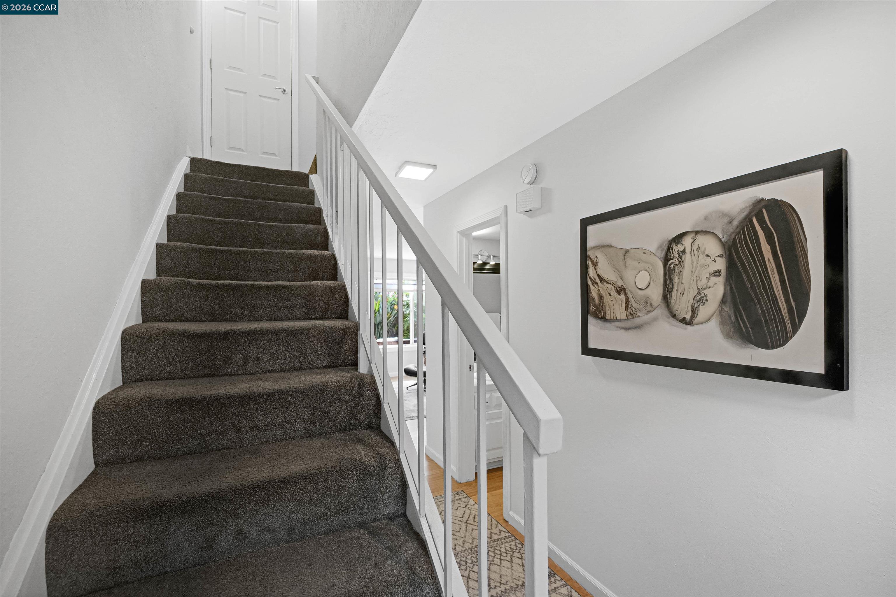 Photo #47: 41131924 Listing: Photo #47